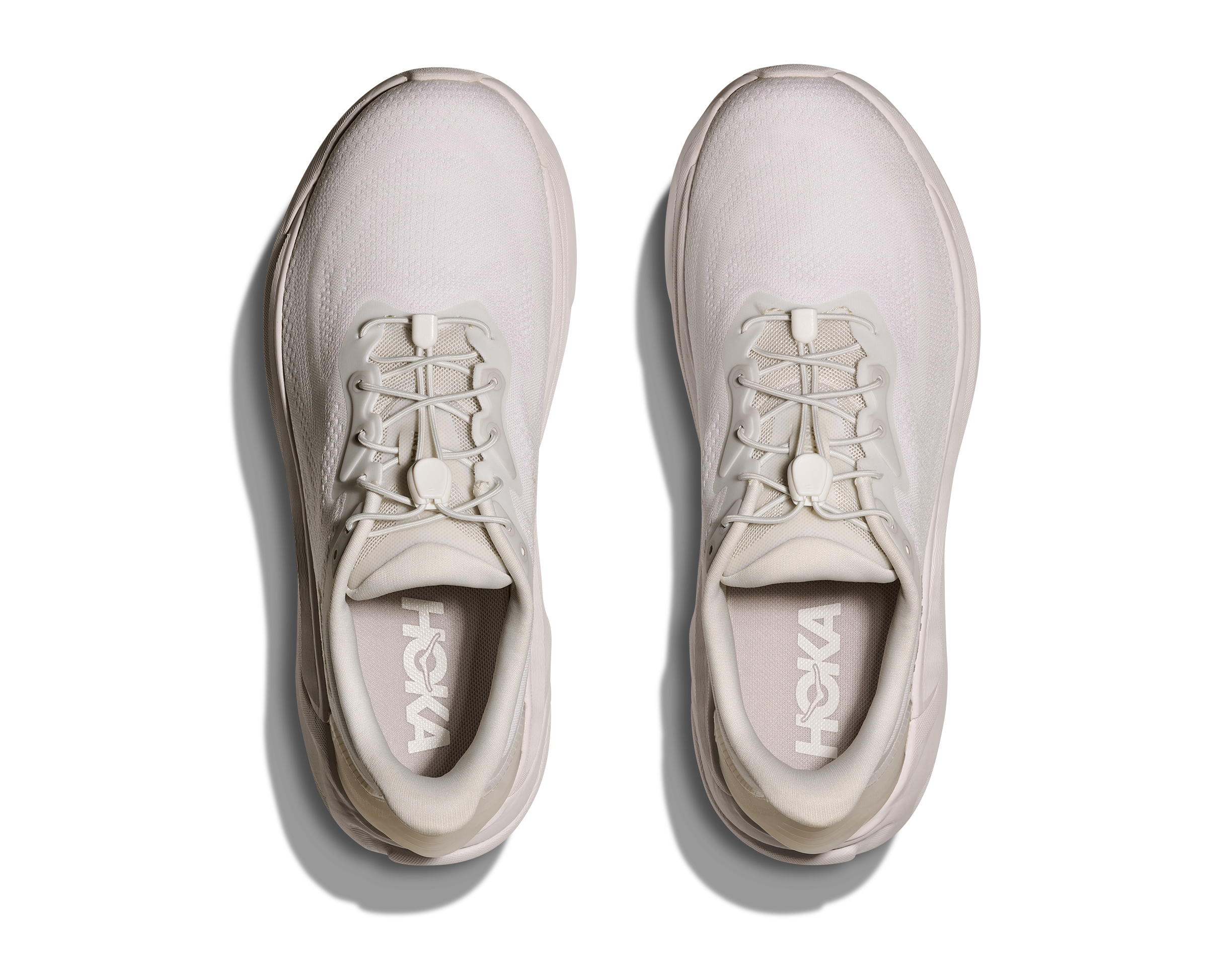 HOKA WOMEN'S ARAHI SR