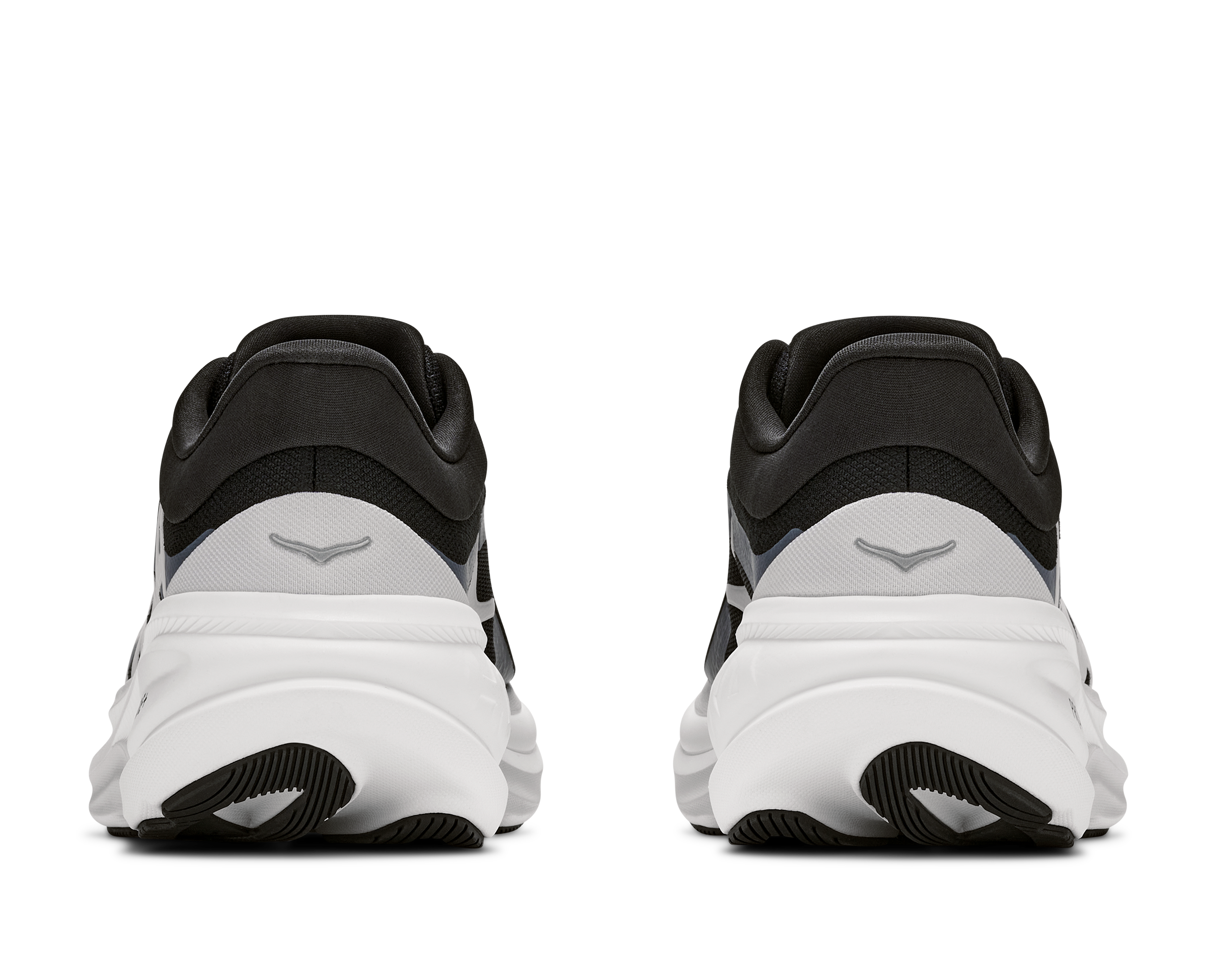 HOKA MEN'S CLIFTON PRO