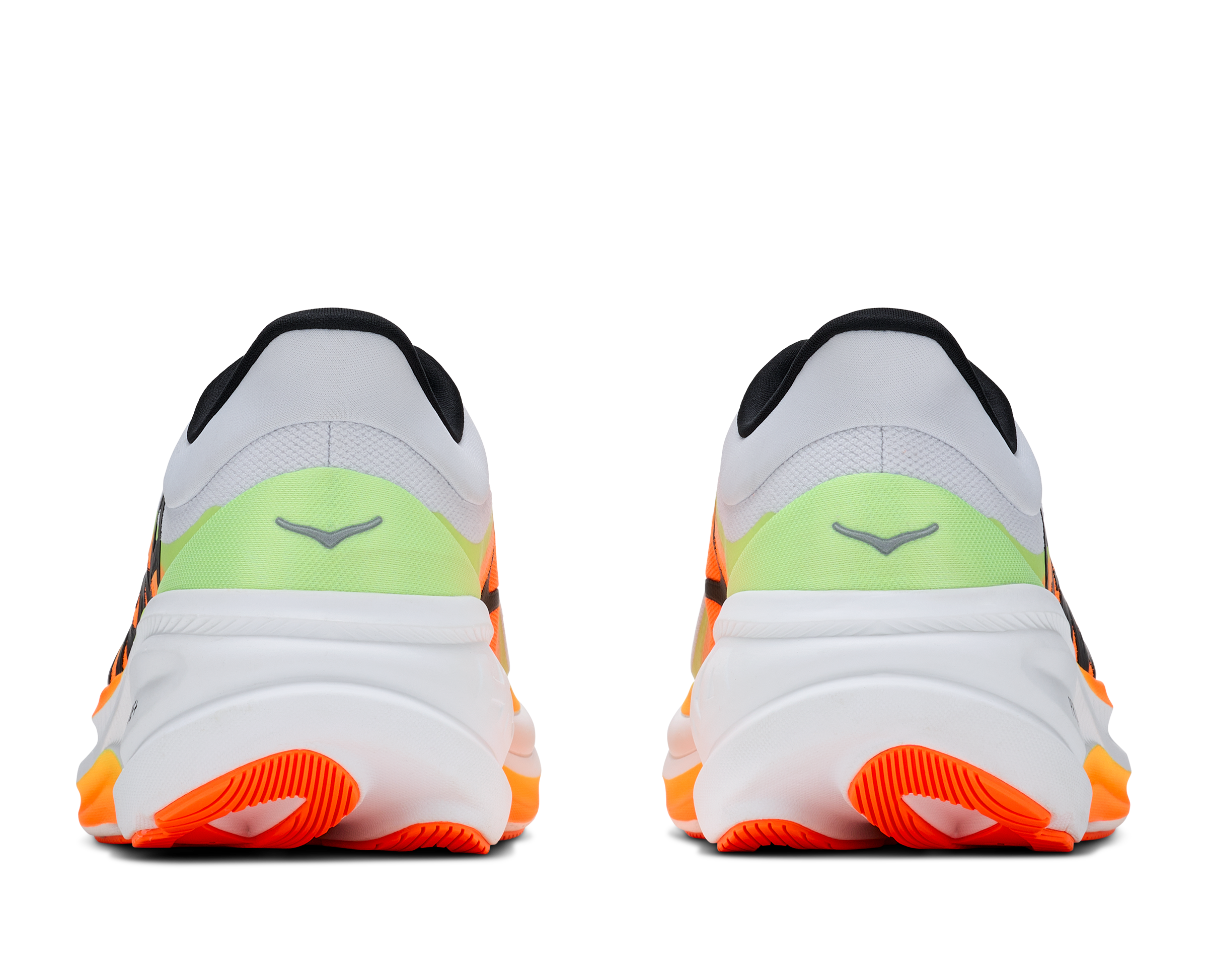 HOKA MEN'S CLIFTON PRO
