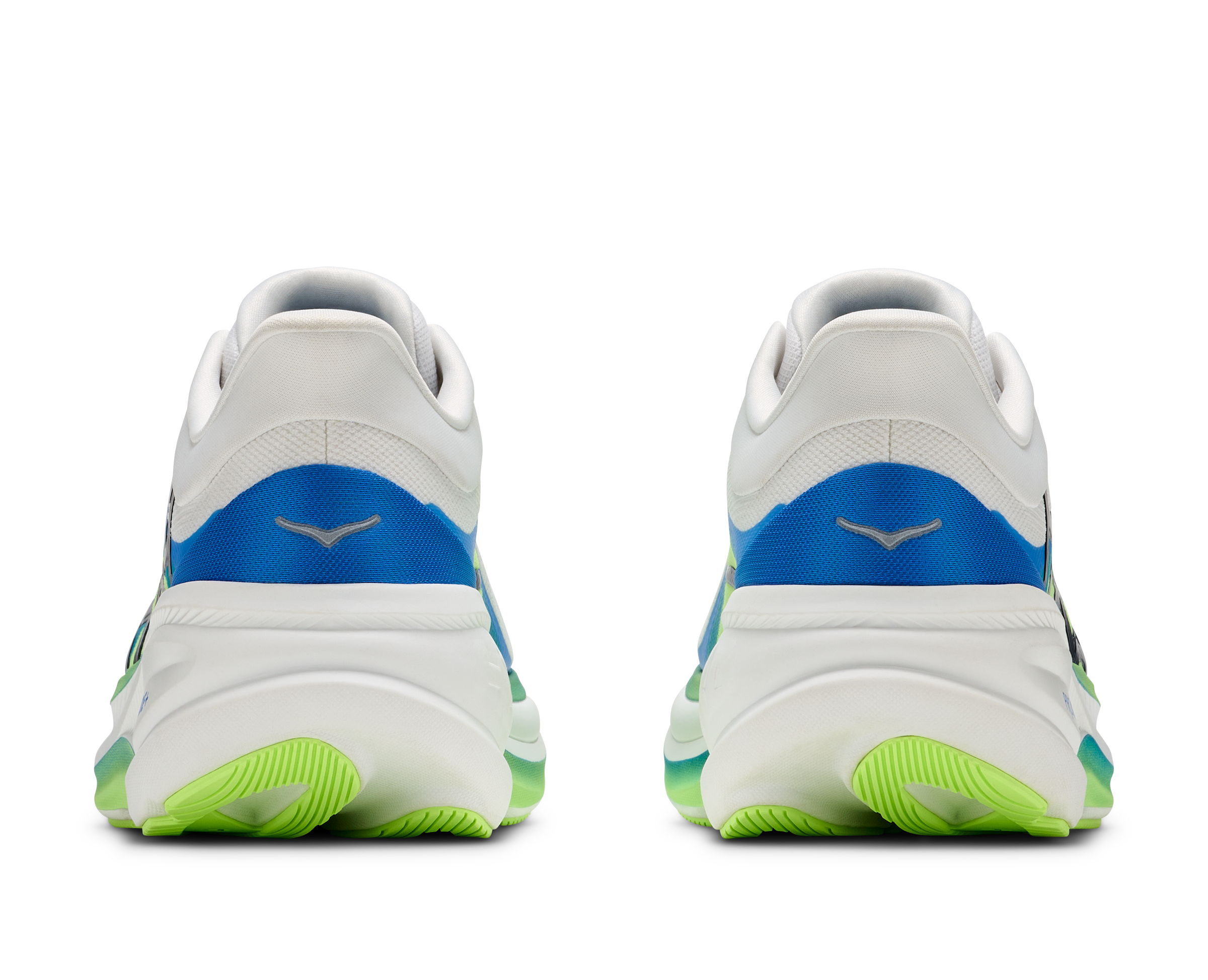 HOKA MEN'S CLIFTON PRO