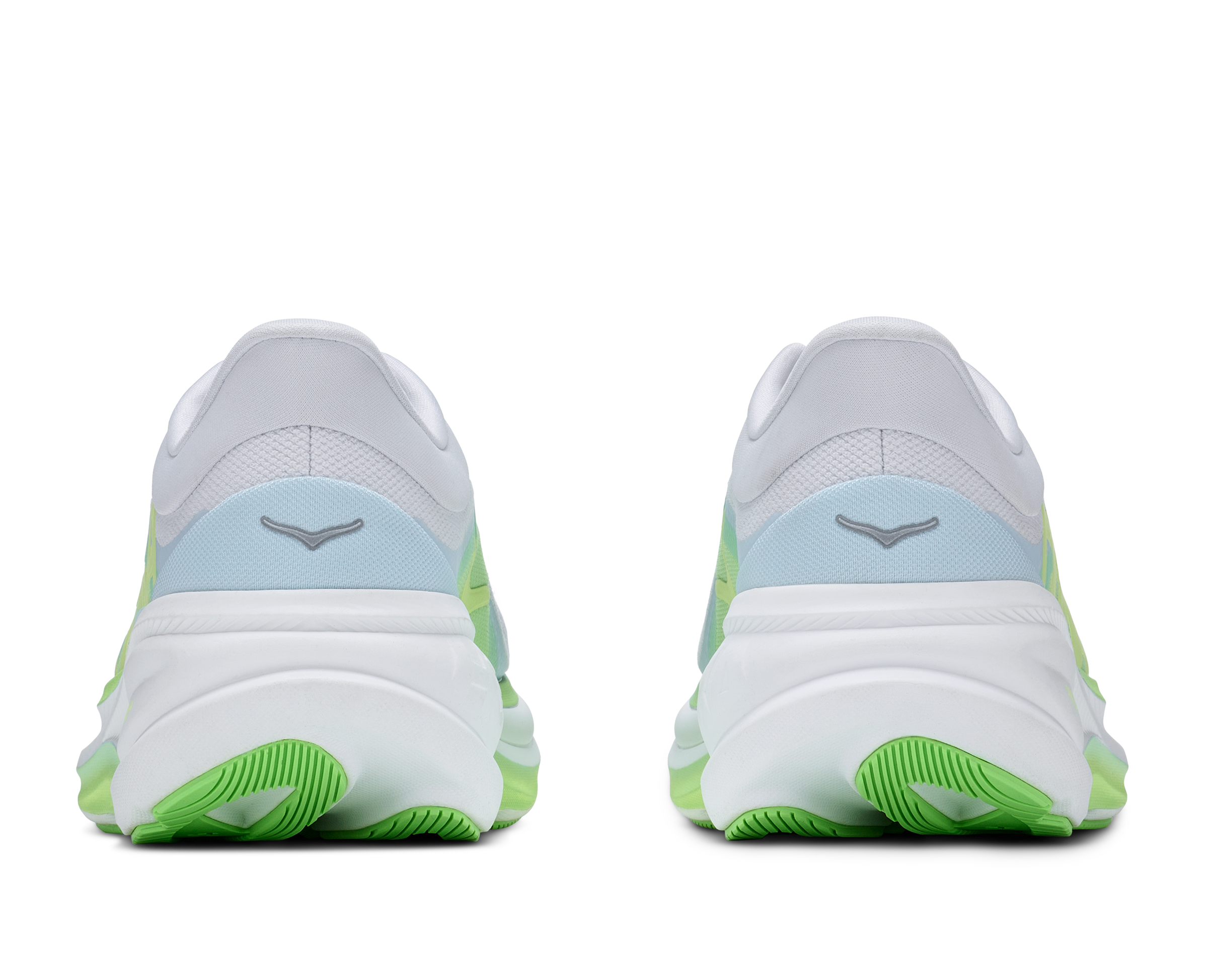 HOKA WOMEN'S CLIFTON PRO