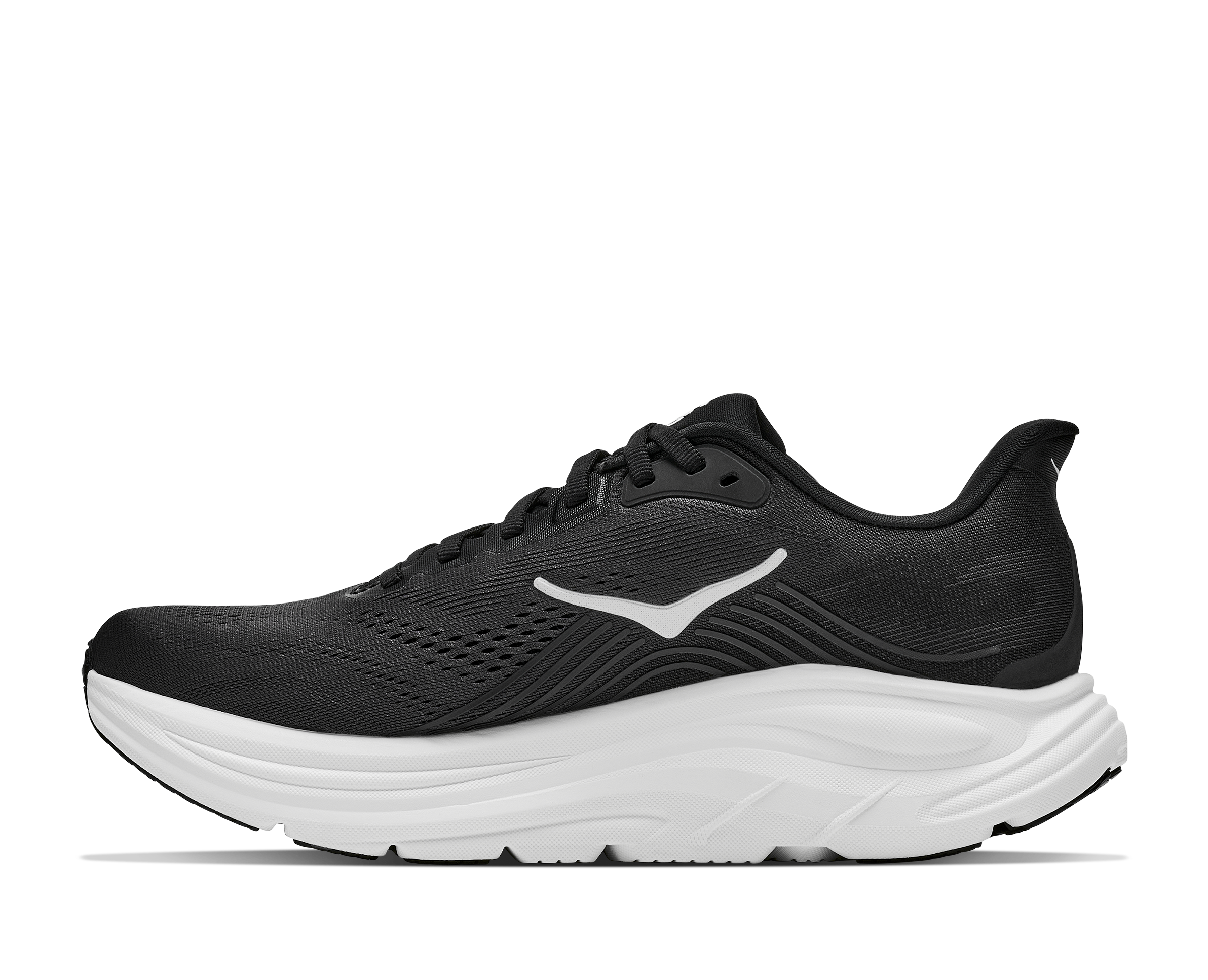 HOKA MEN'S CLIFTON 11