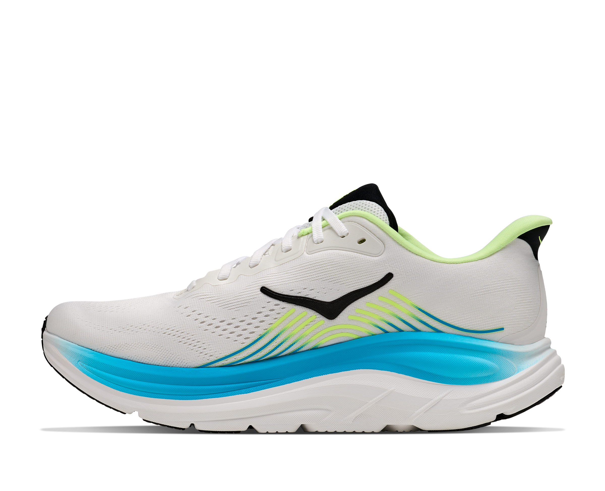 HOKA MEN'S CLIFTON 11