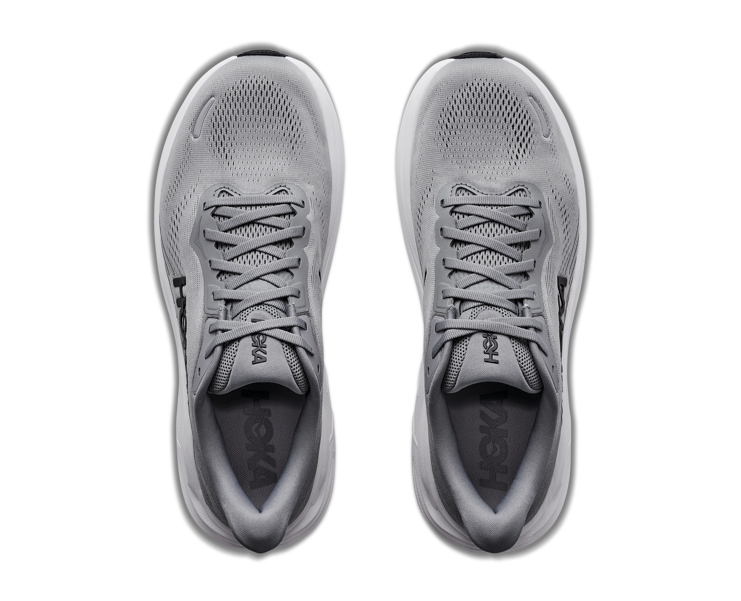 HOKA MEN'S CLIFTON 11