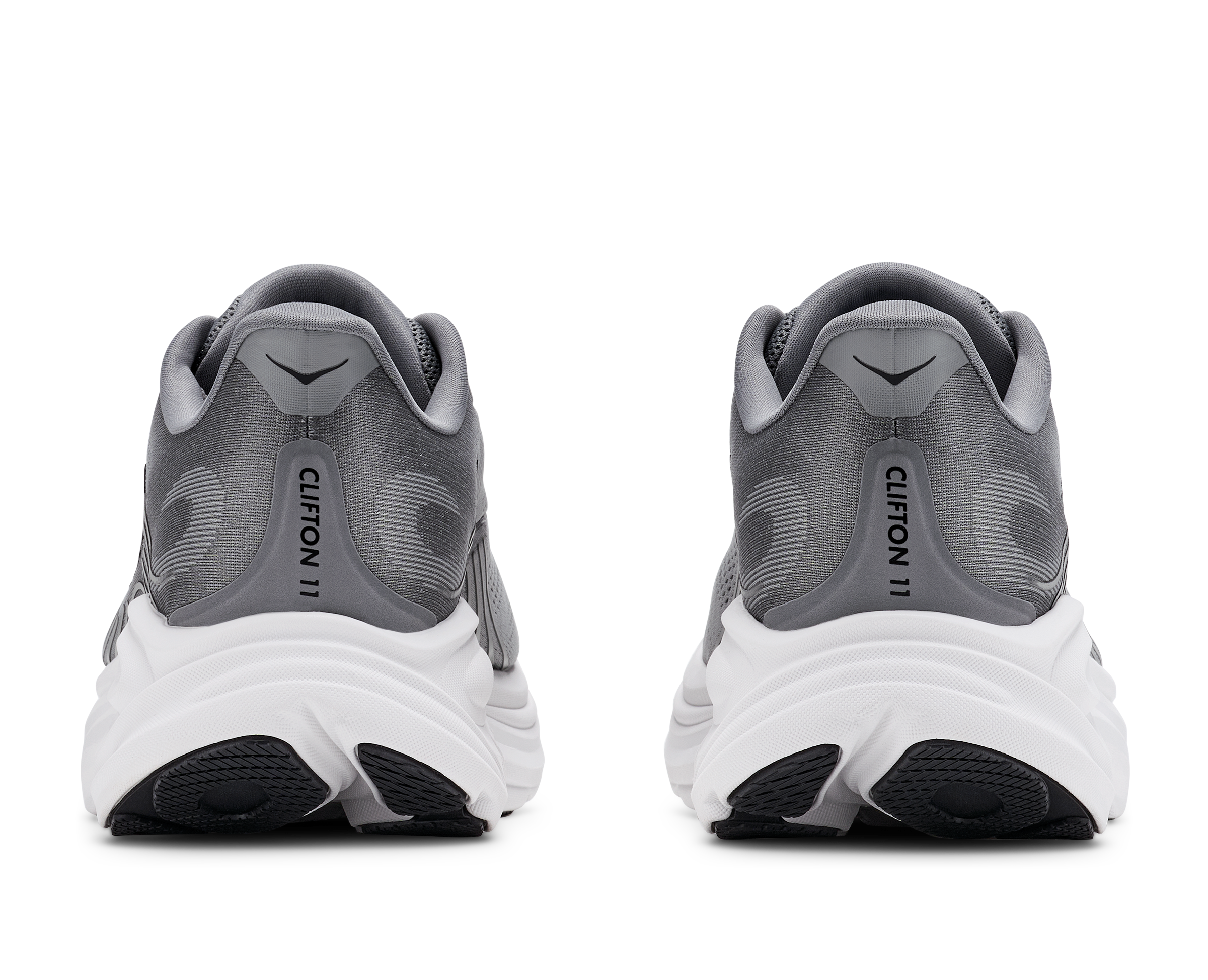 HOKA MEN'S CLIFTON 11