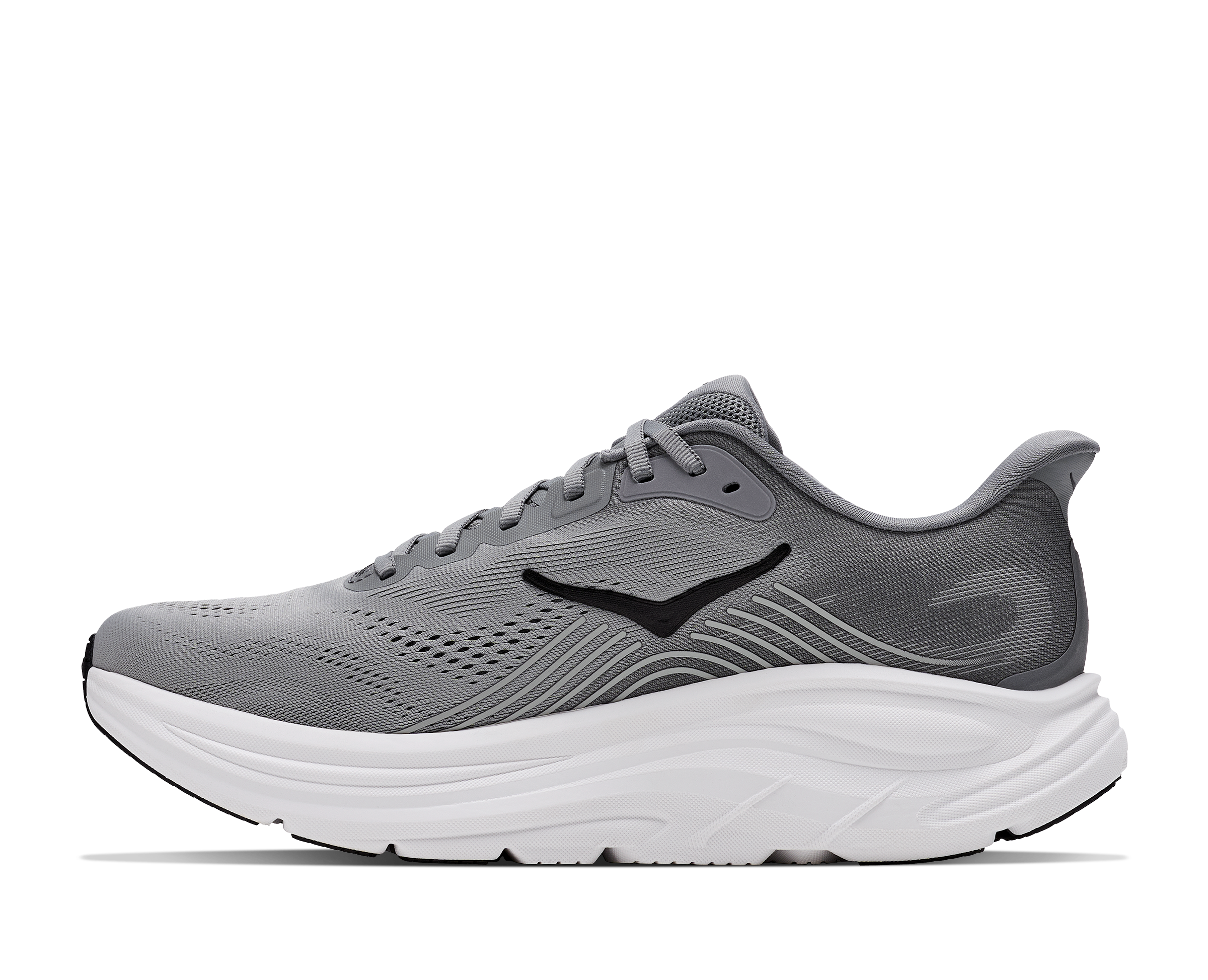 HOKA MEN'S CLIFTON 11