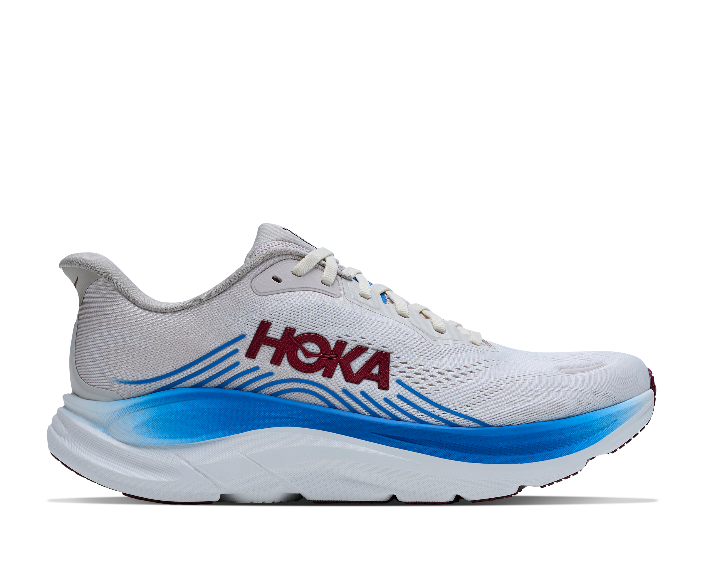 HOKA MEN'S CLIFTON 11