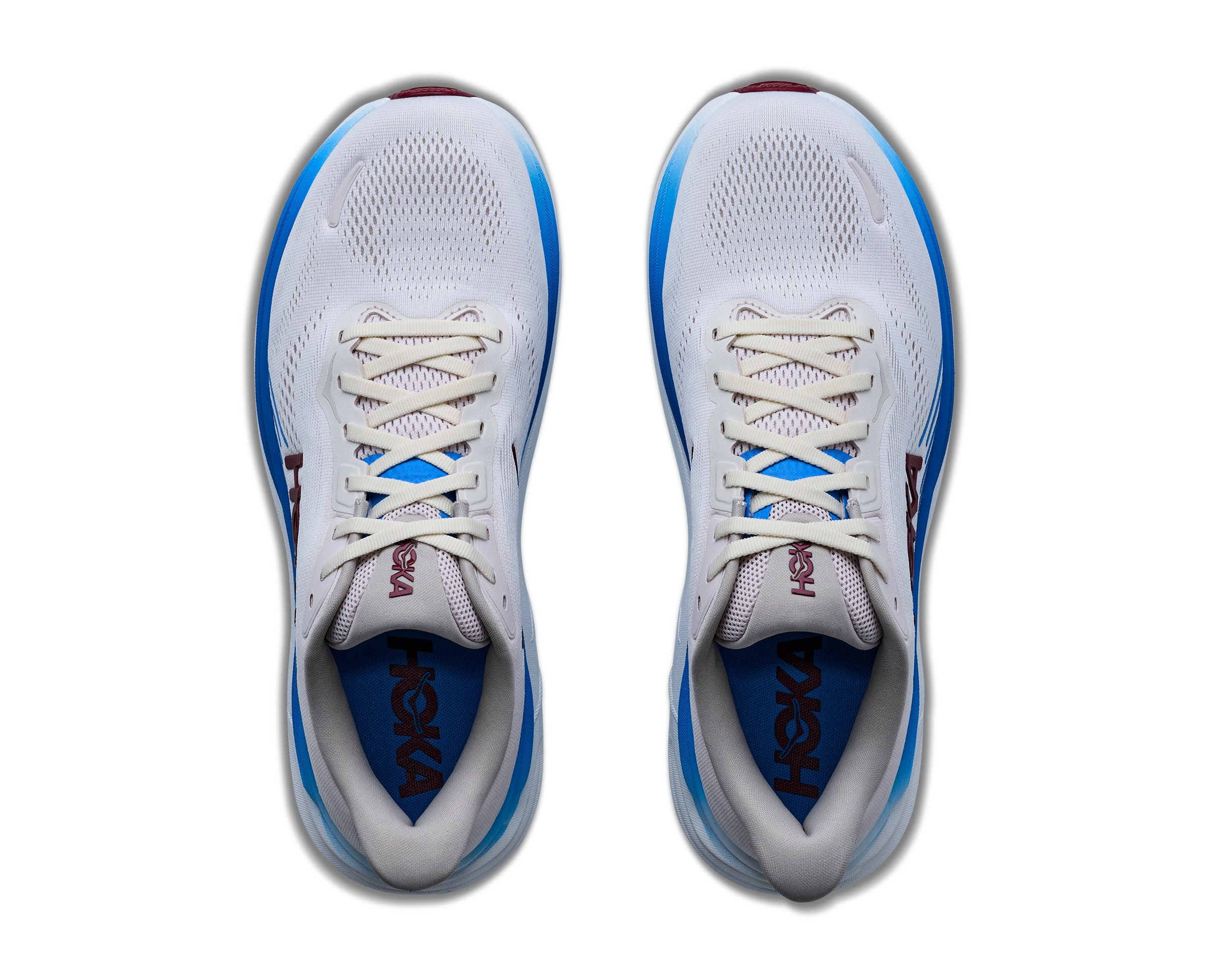 HOKA MEN'S CLIFTON 11
