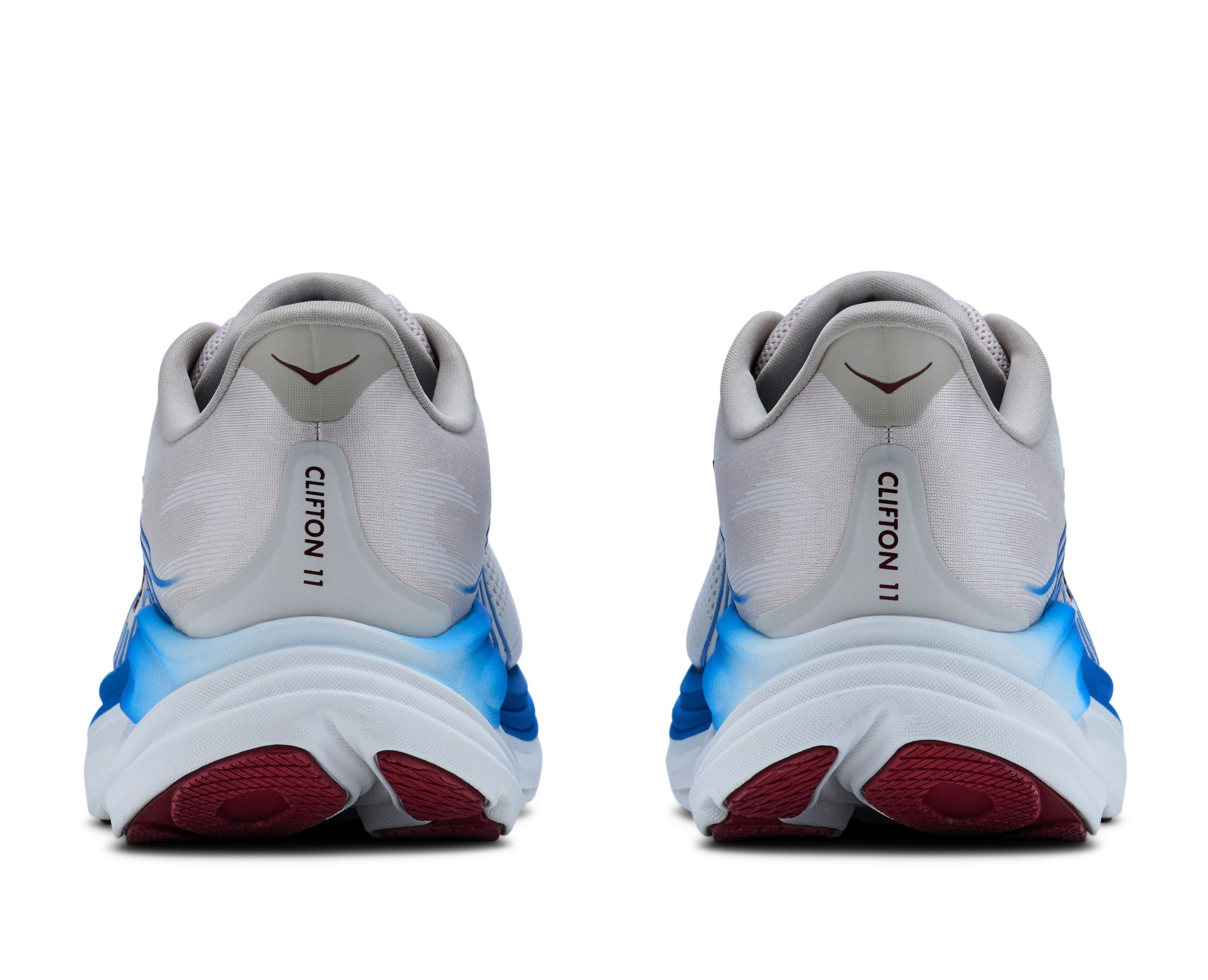 HOKA MEN'S CLIFTON 11