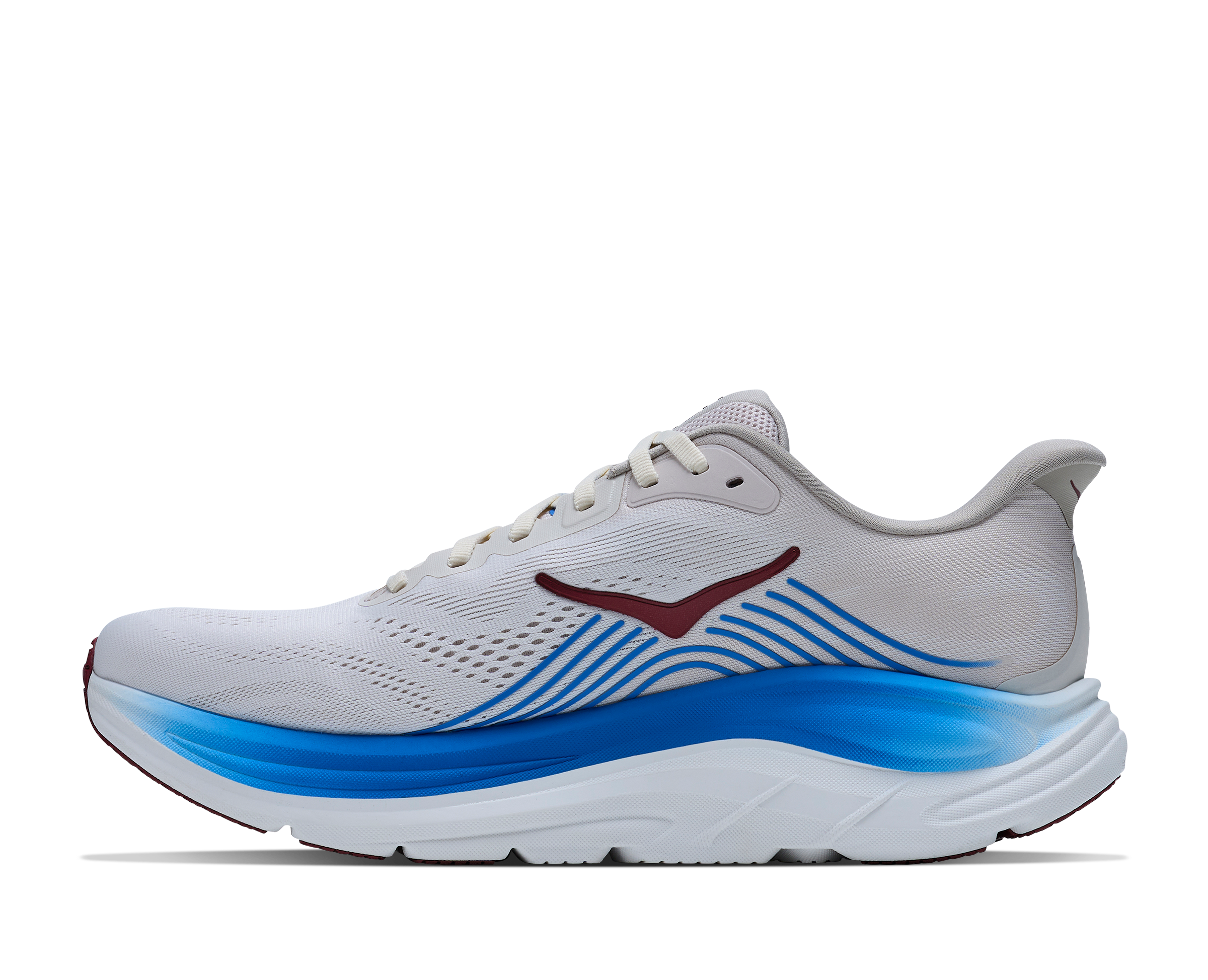 HOKA MEN'S CLIFTON 11