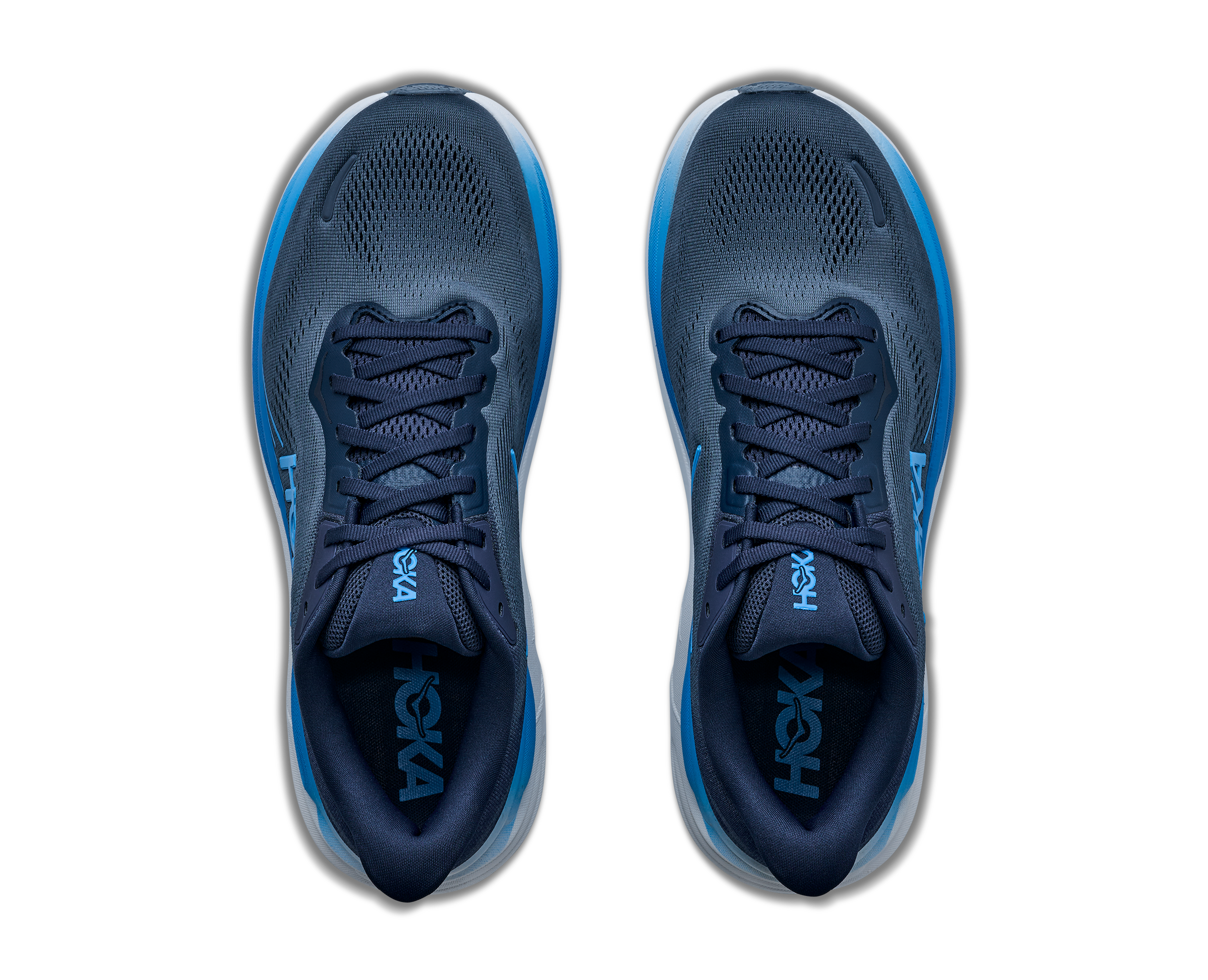 HOKA MEN'S CLIFTON 11