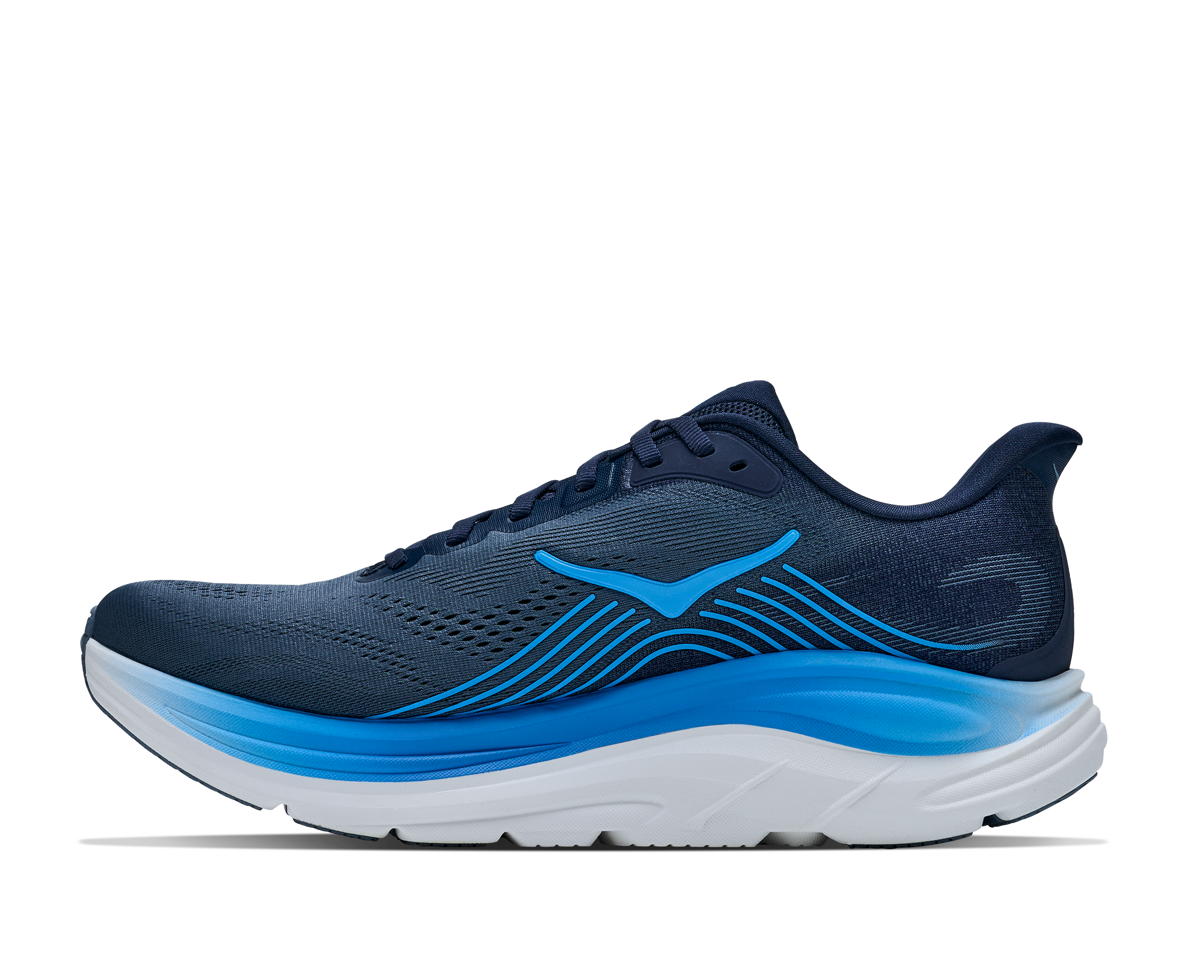 HOKA MEN'S CLIFTON 11