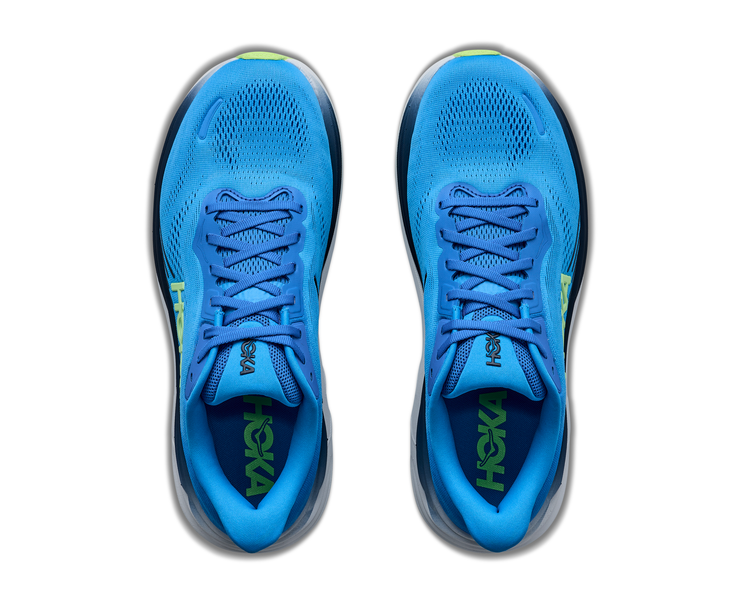 HOKA MEN'S CLIFTON 11