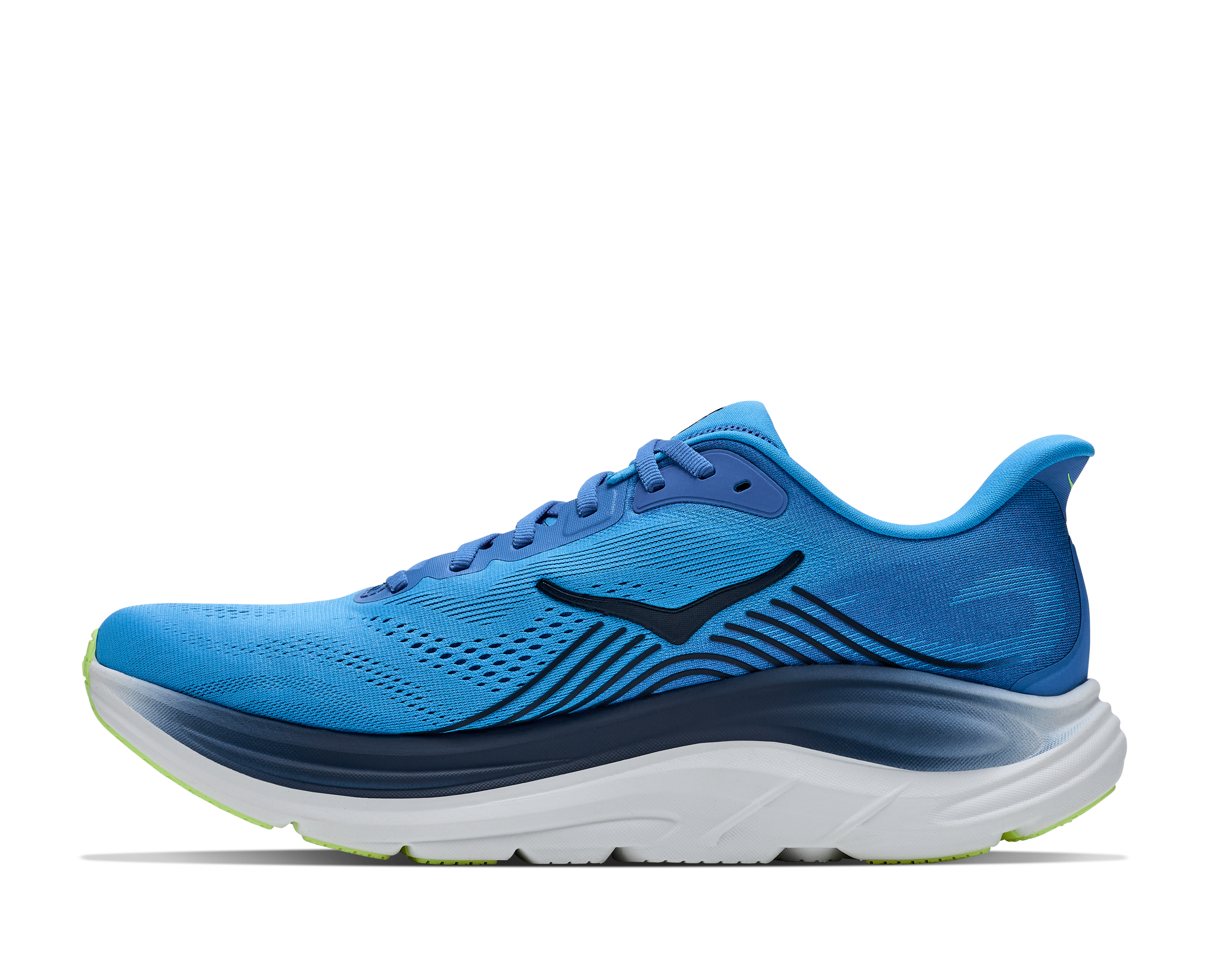 HOKA MEN'S CLIFTON 11