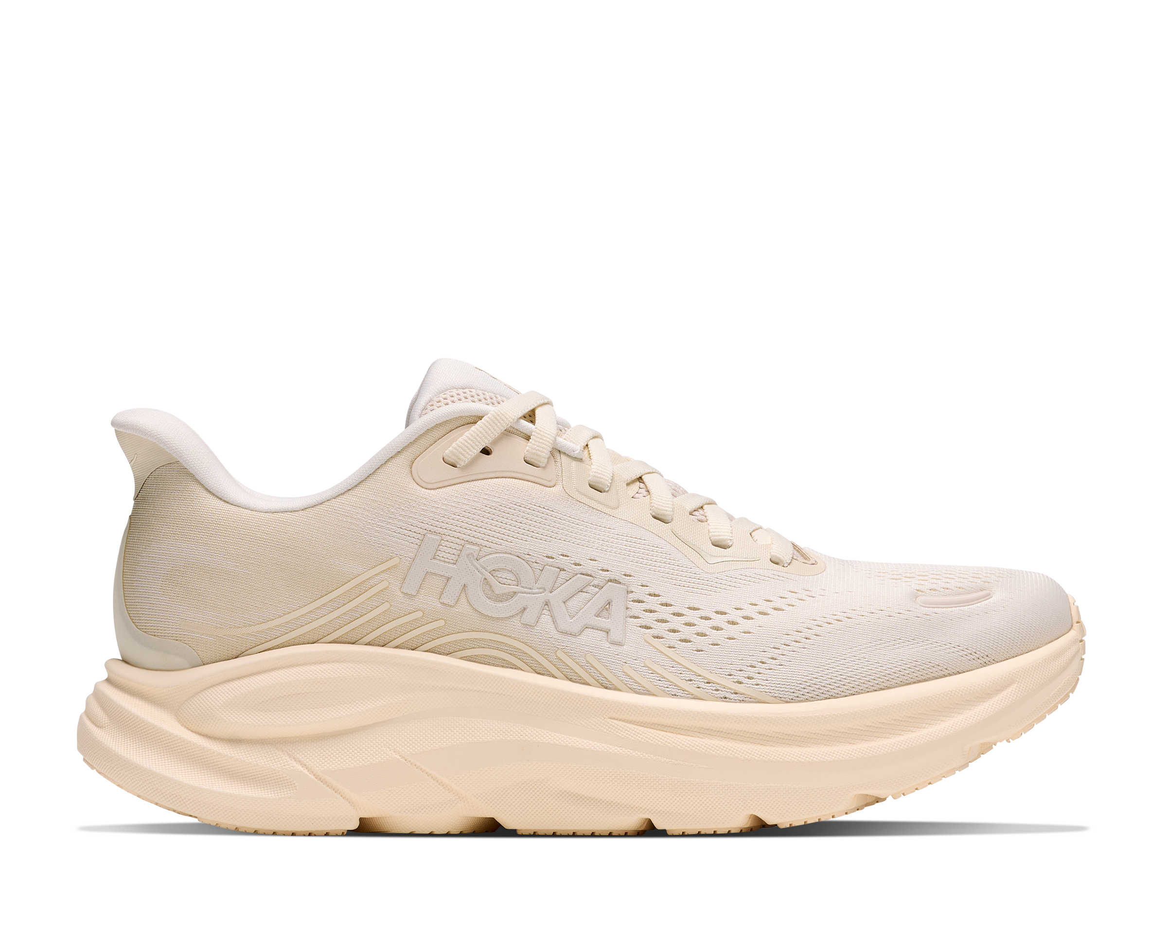HOKA WOMEN'S CLIFTON 11