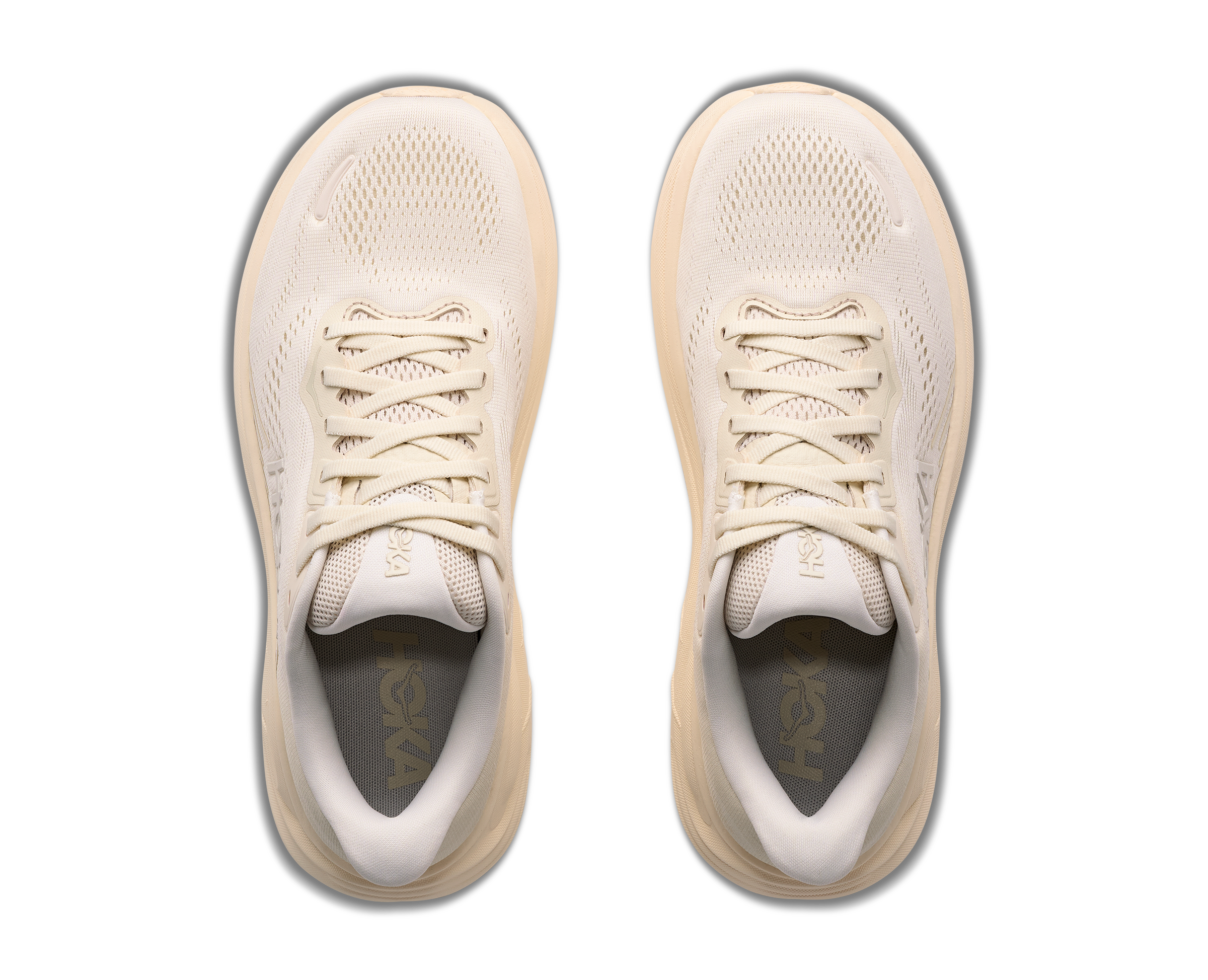 WOMEN'S CLIFTON 11