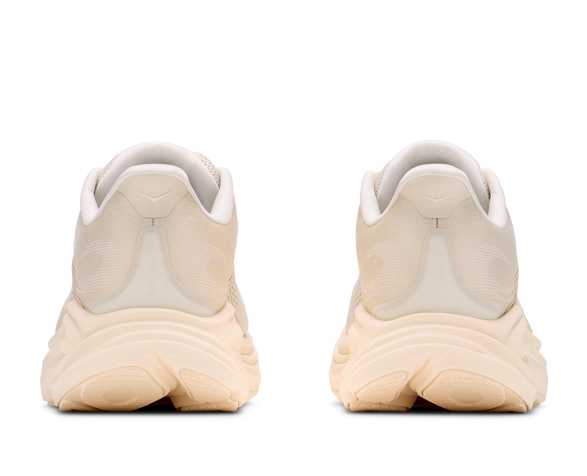 WOMEN'S CLIFTON 11