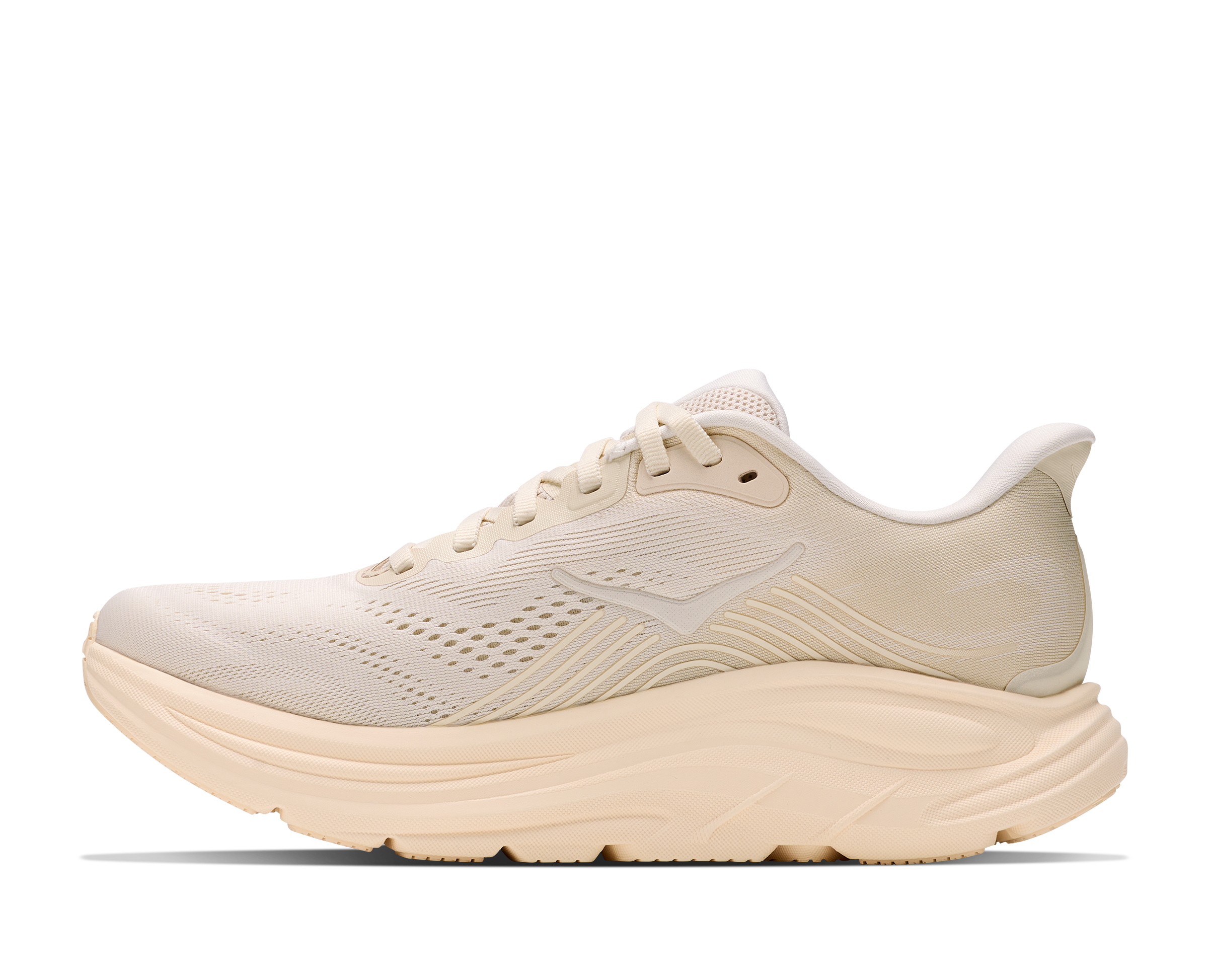 WOMEN'S CLIFTON 11