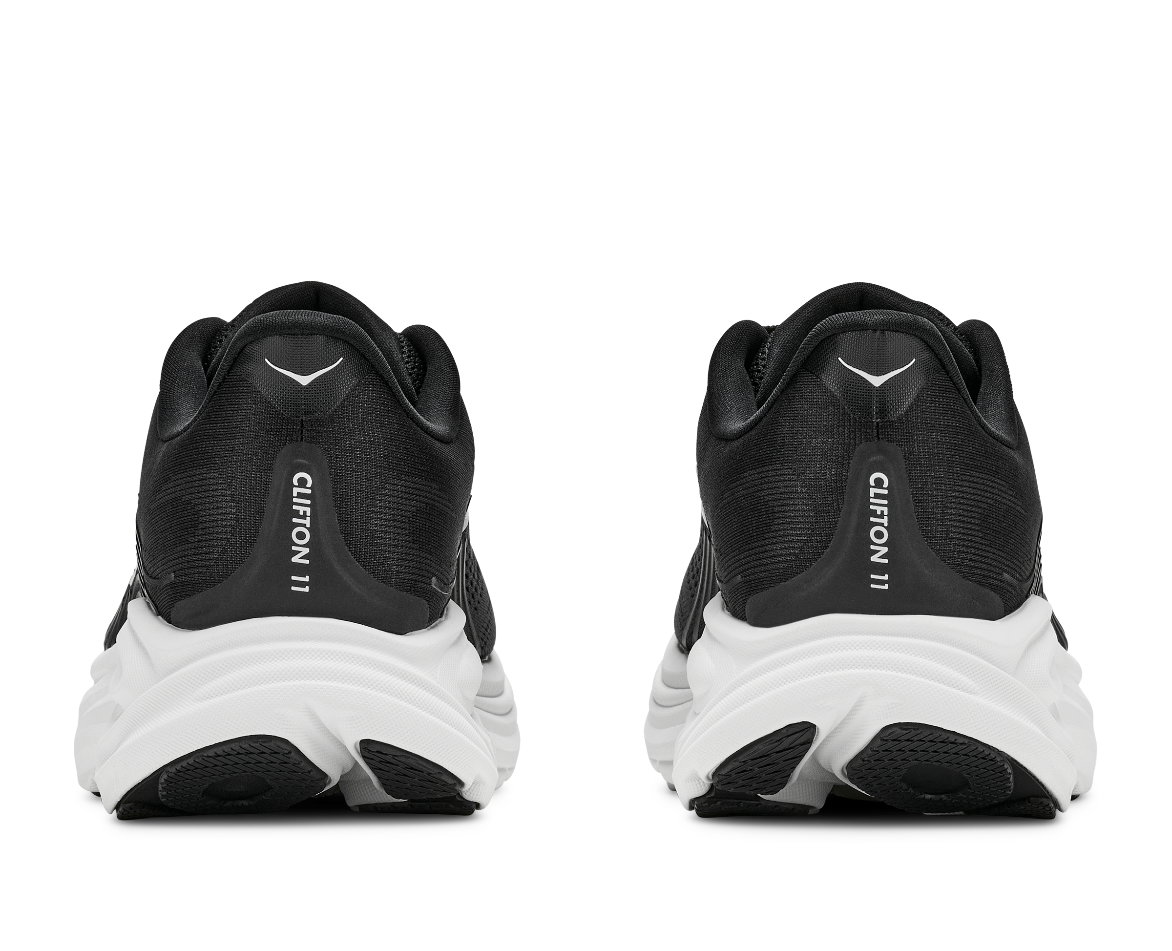 HOKA WOMEN'S CLIFTON 11