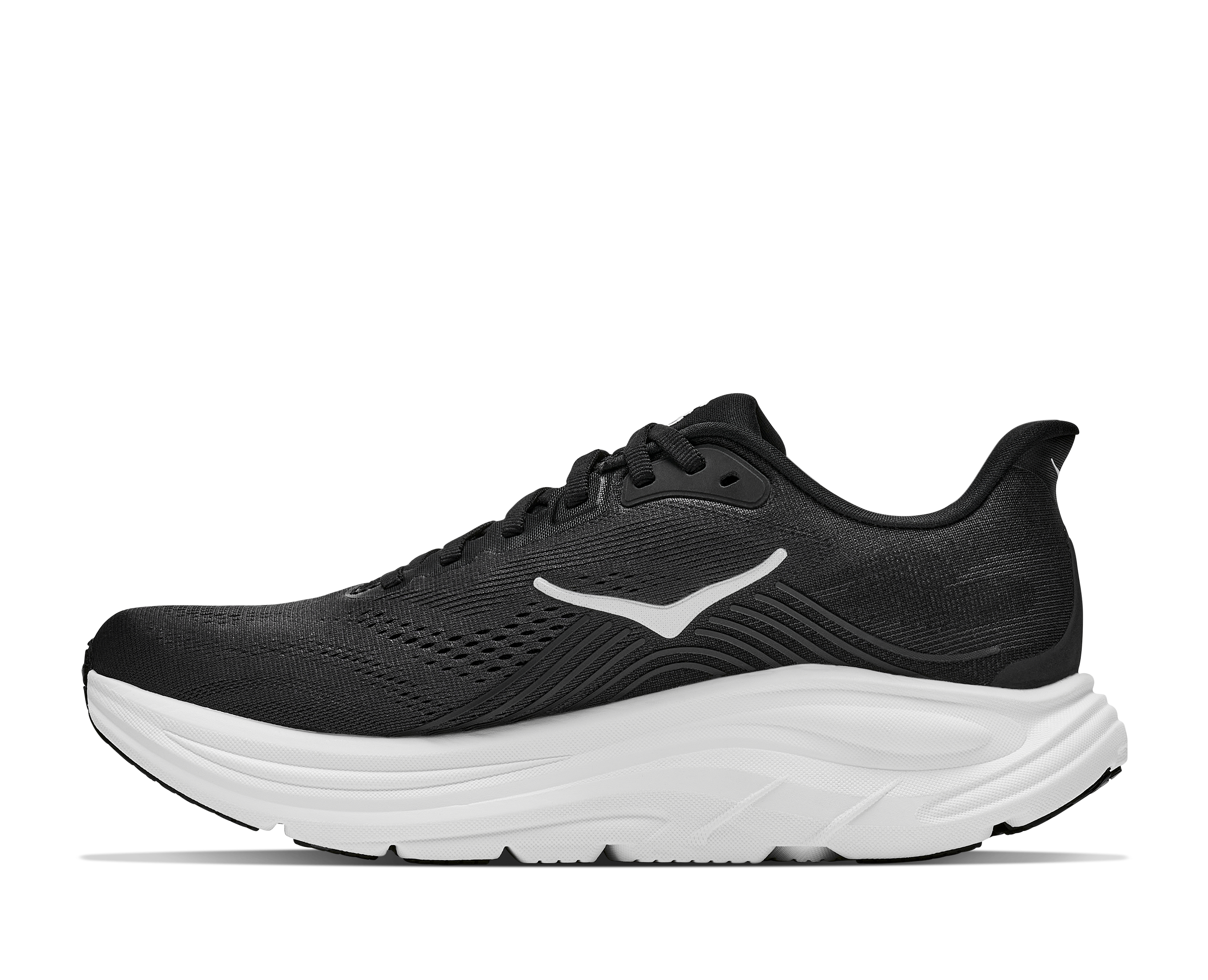 HOKA WOMEN'S CLIFTON 11