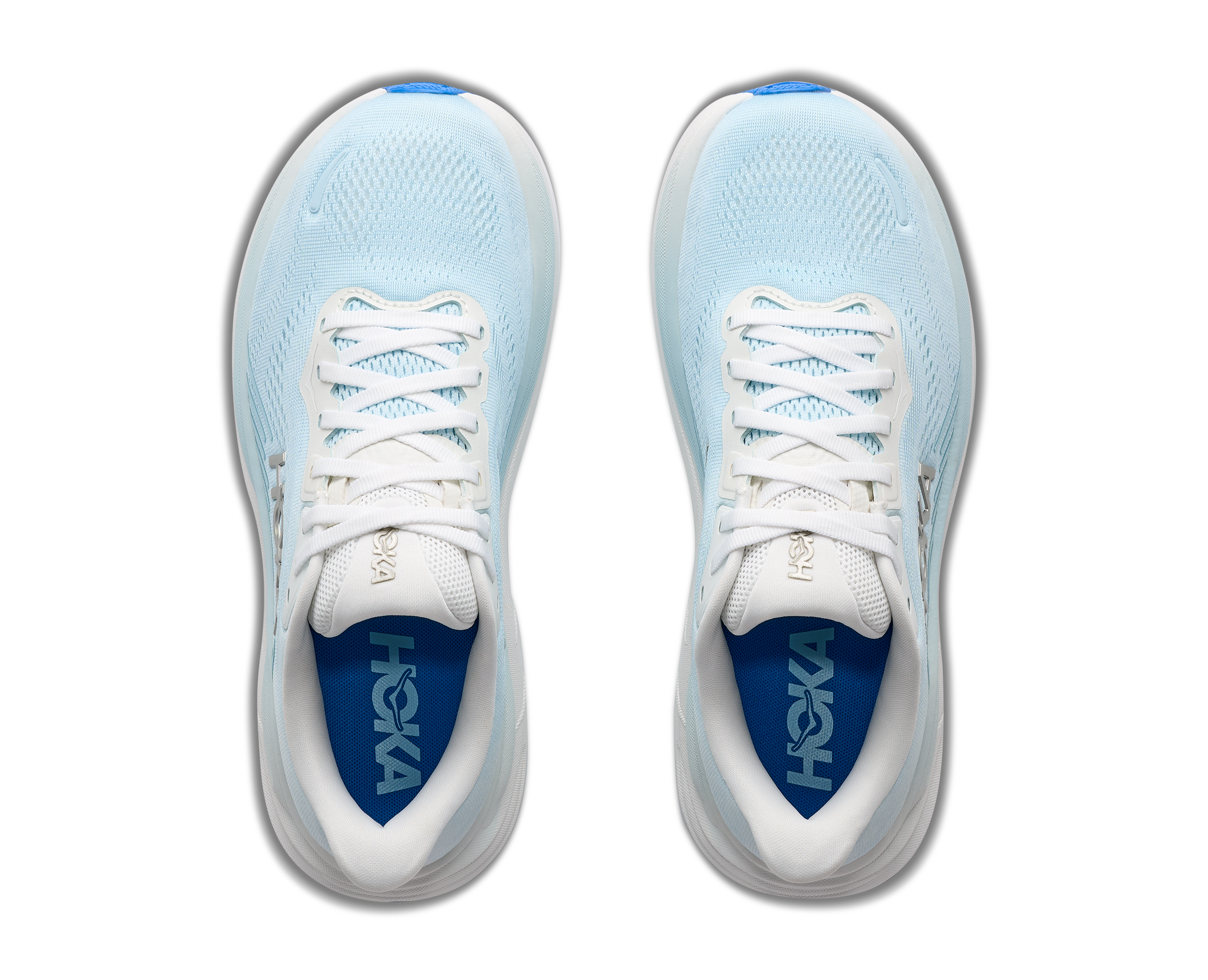 HOKA WOMEN'S CLIFTON 11