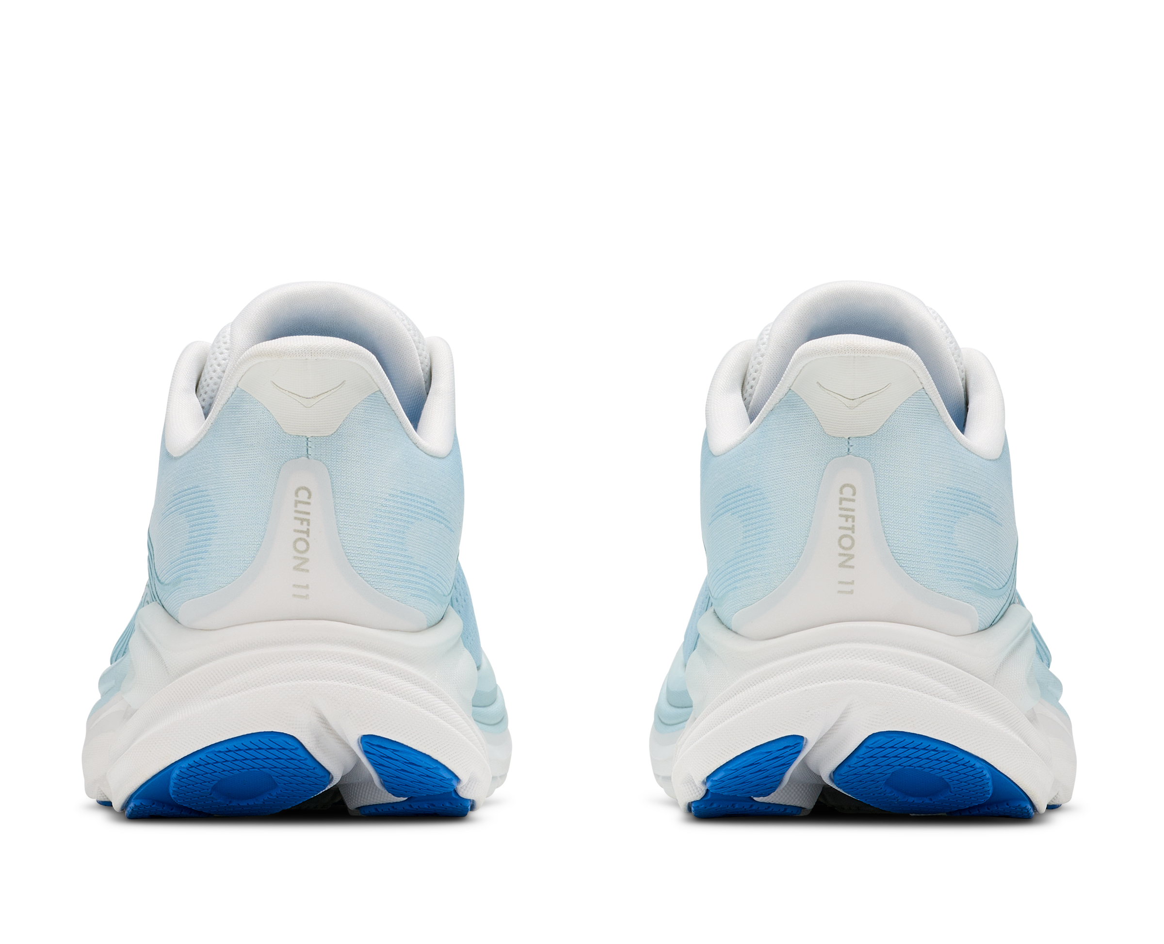 HOKA WOMEN'S CLIFTON 11