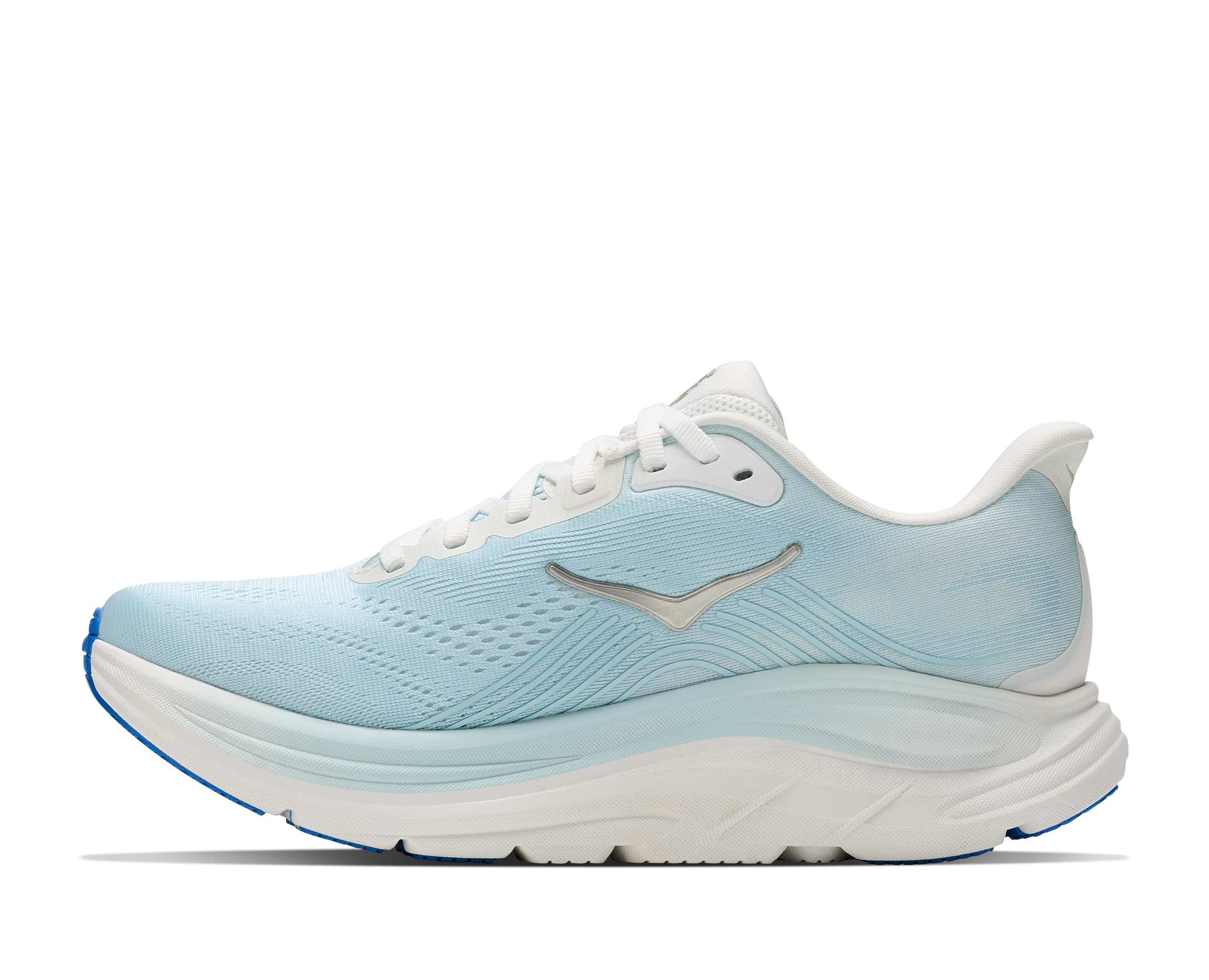 HOKA WOMEN'S CLIFTON 11