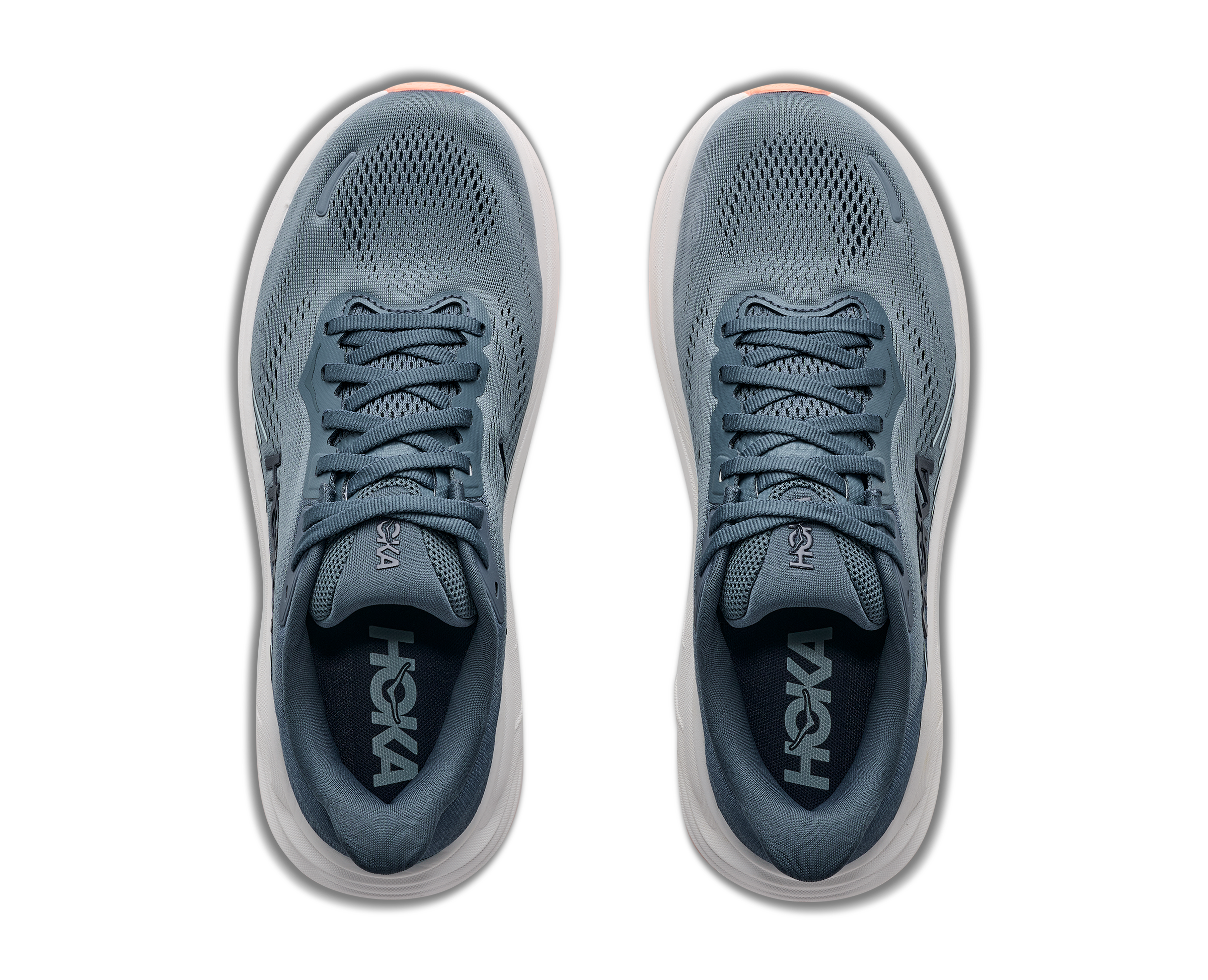 HOKA WOMEN'S CLIFTON 11