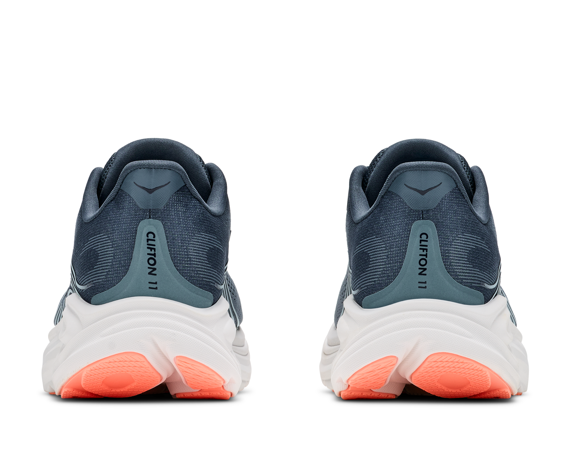 HOKA WOMEN'S CLIFTON 11