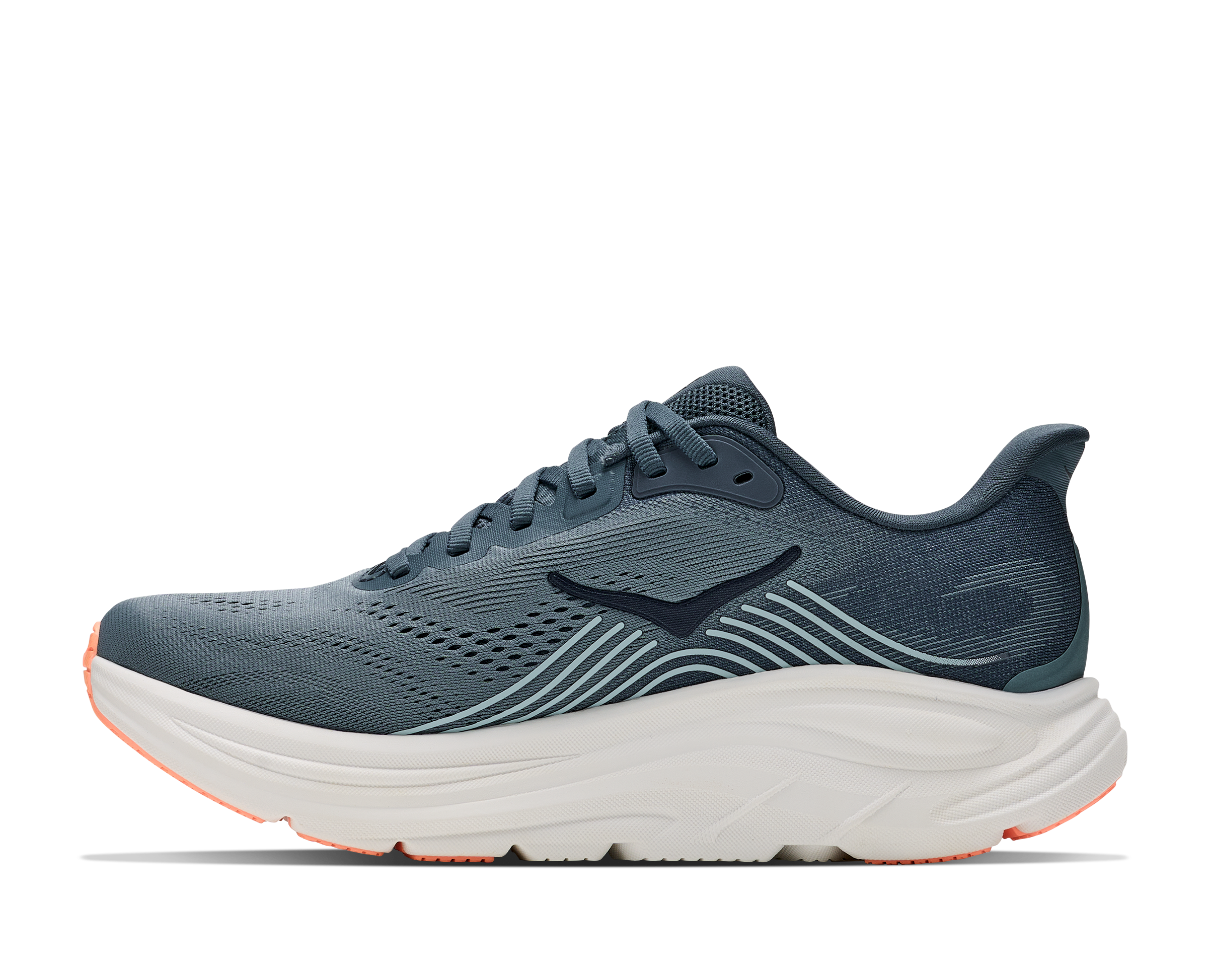 HOKA WOMEN'S CLIFTON 11