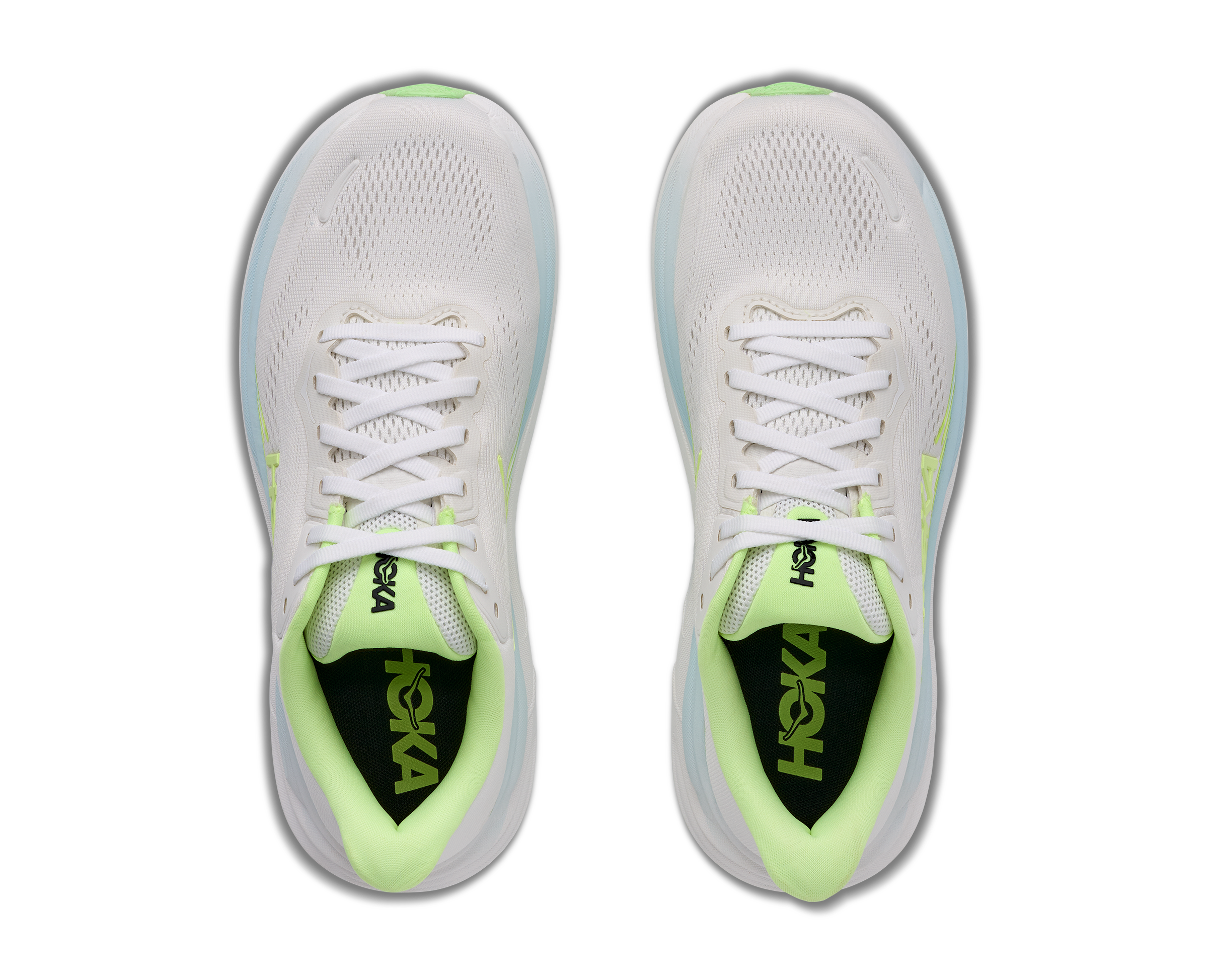 HOKA WOMEN'S CLIFTON 11