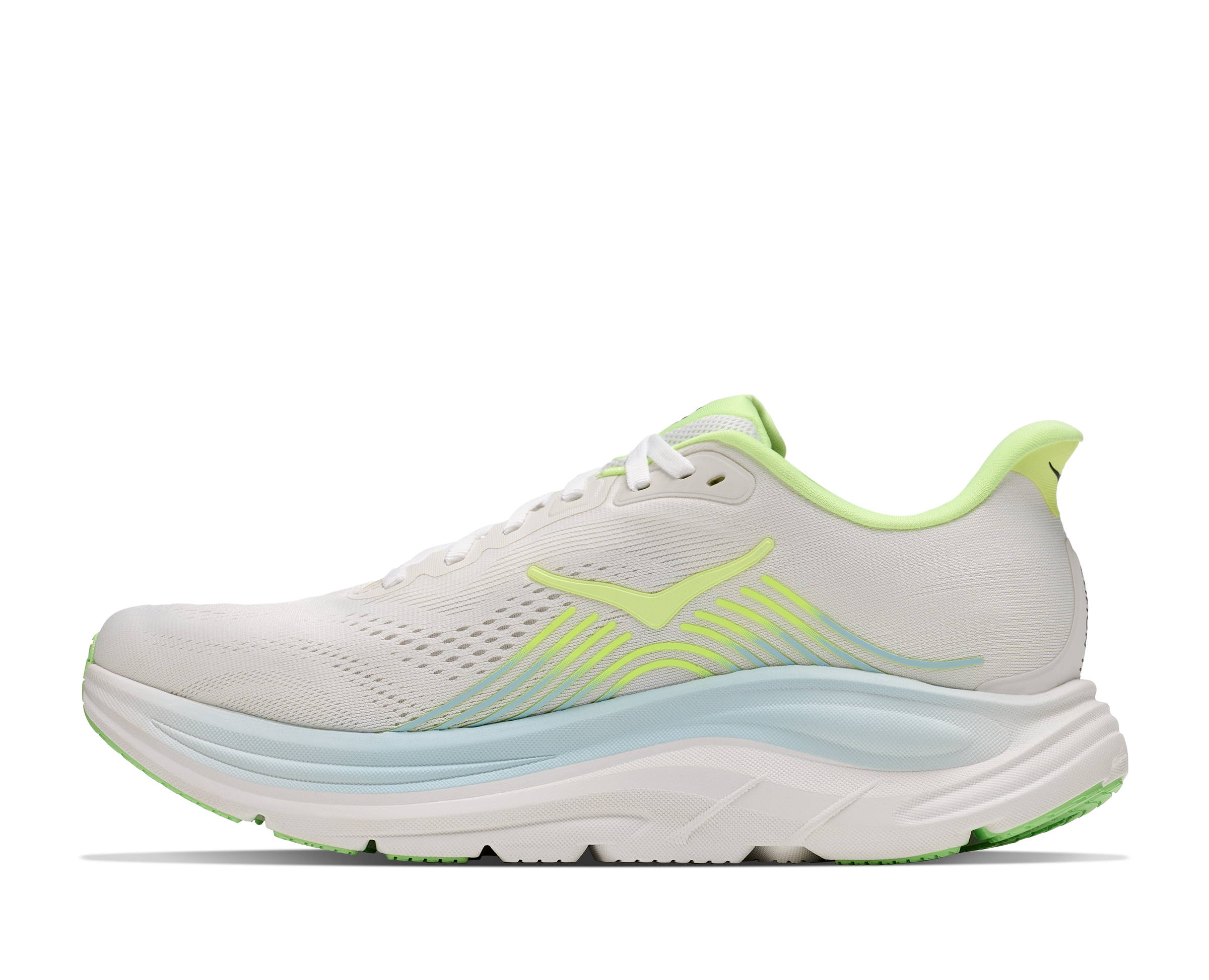 HOKA WOMEN'S CLIFTON 11