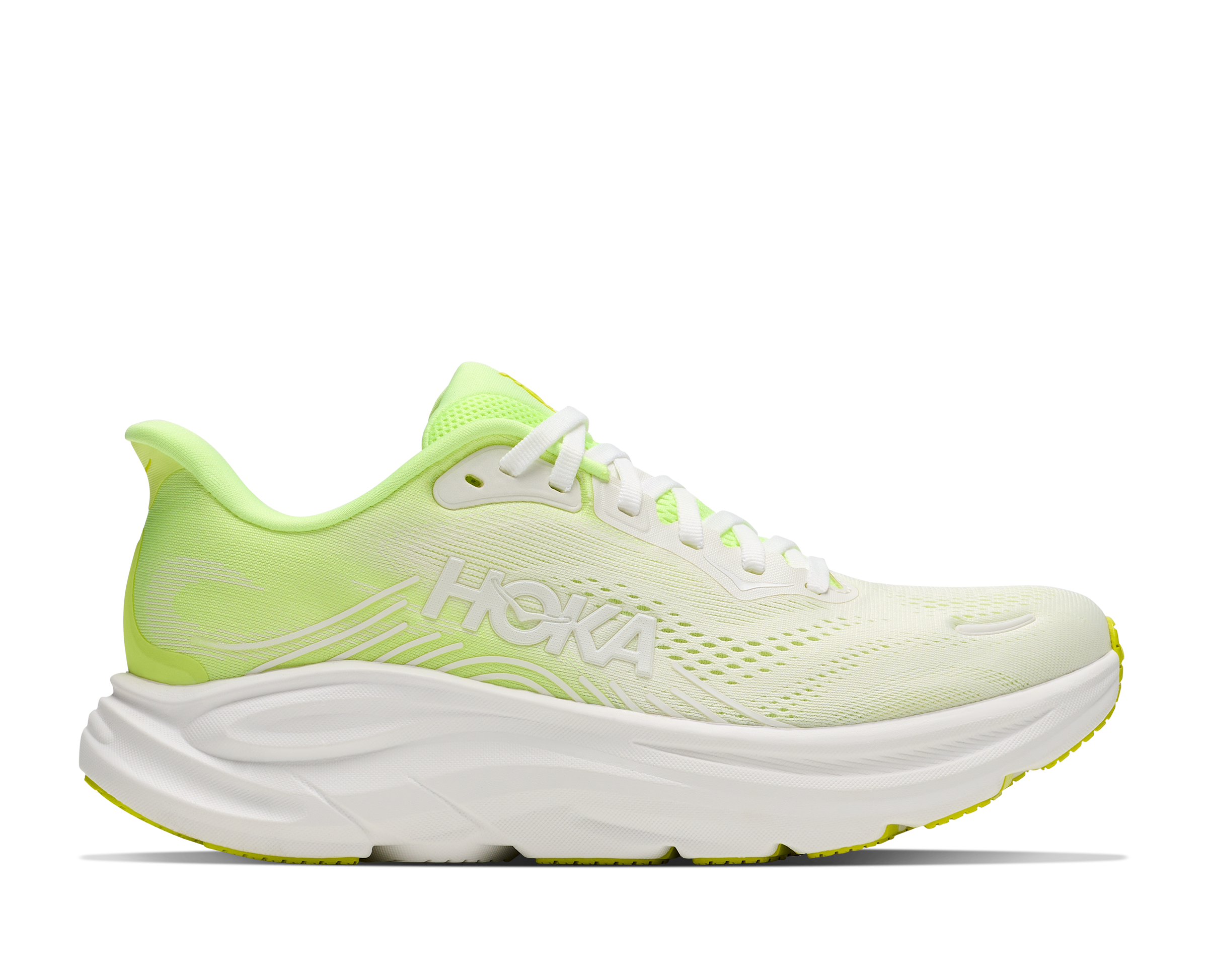 HOKA WOMEN'S CLIFTON 11