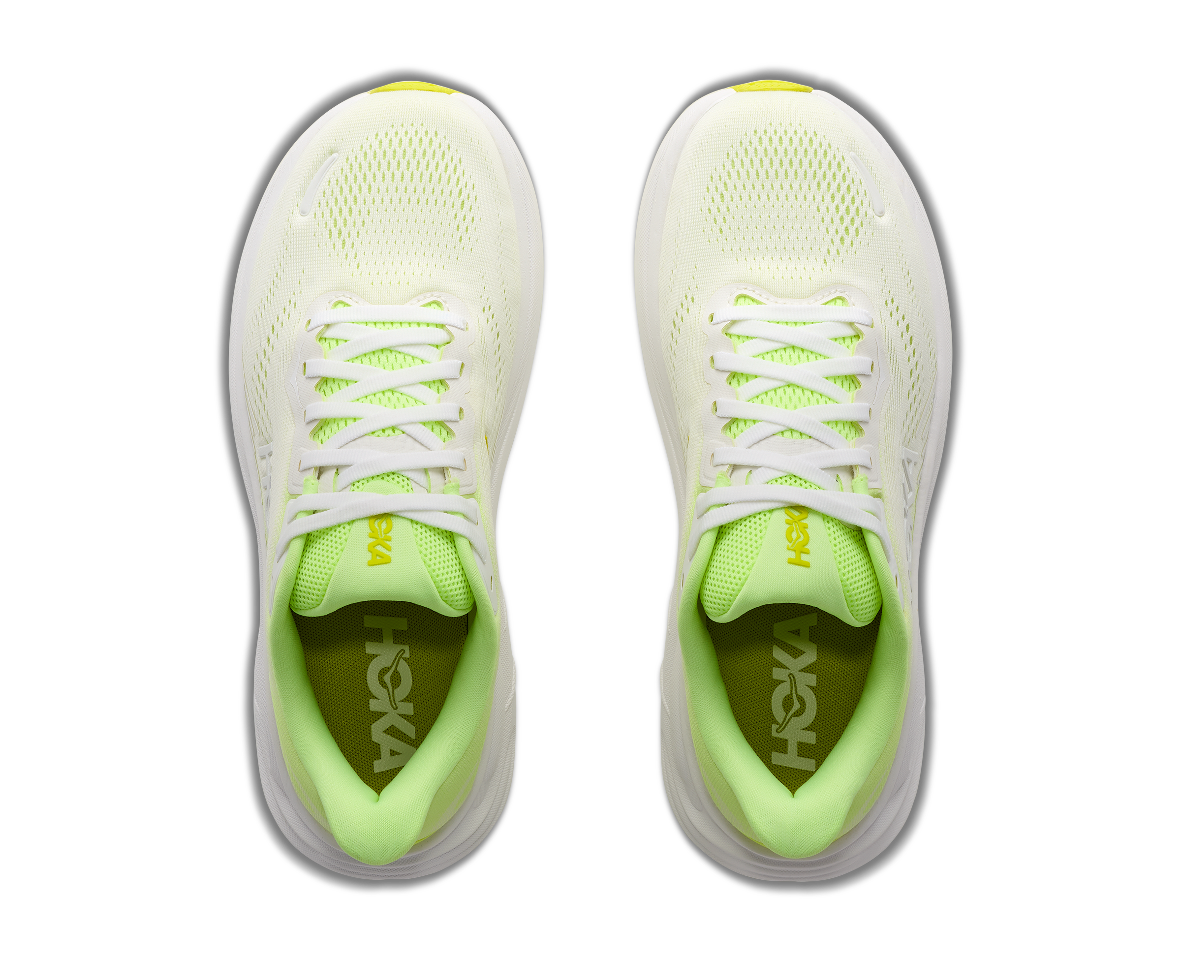 HOKA WOMEN'S CLIFTON 11