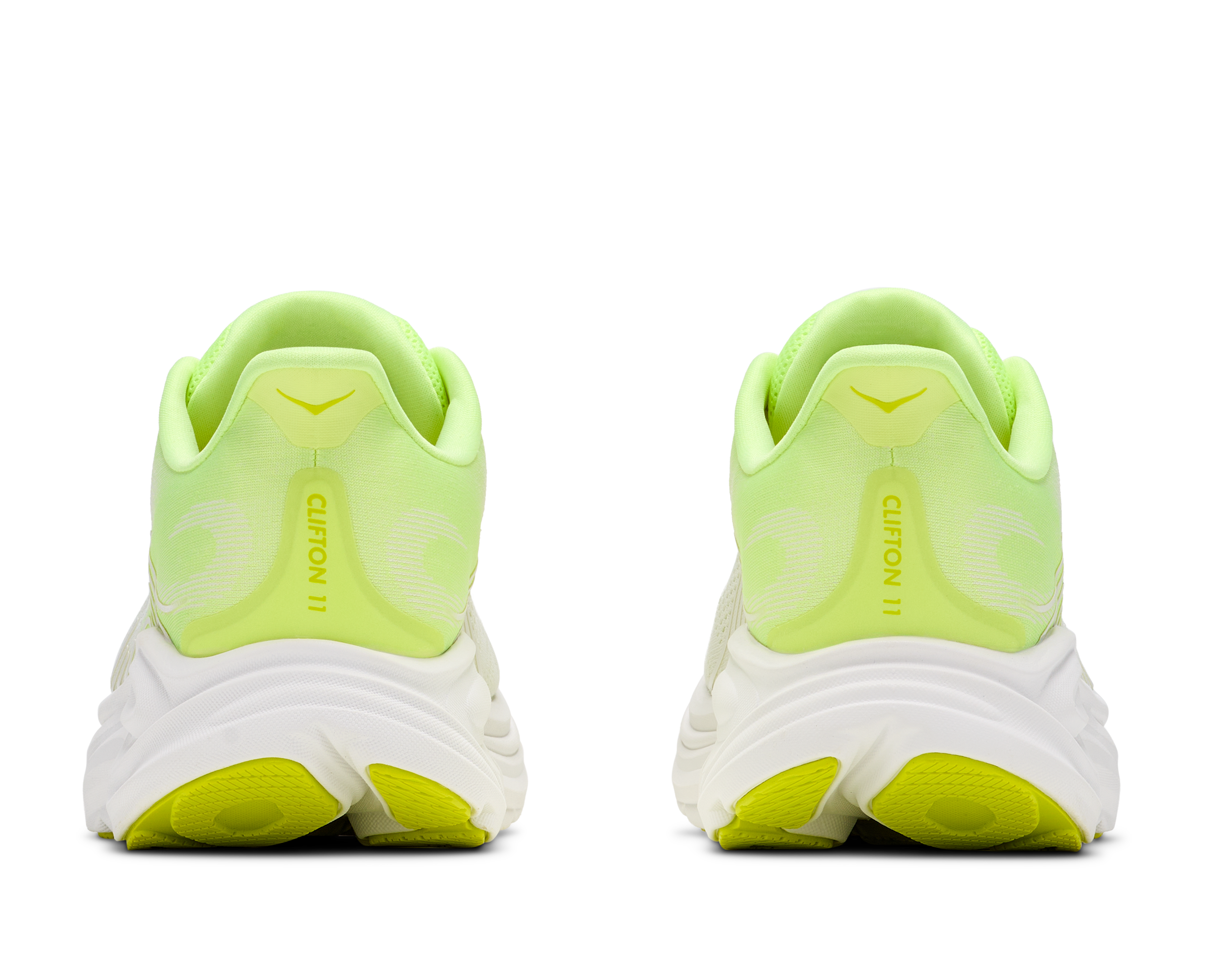 HOKA WOMEN'S CLIFTON 11