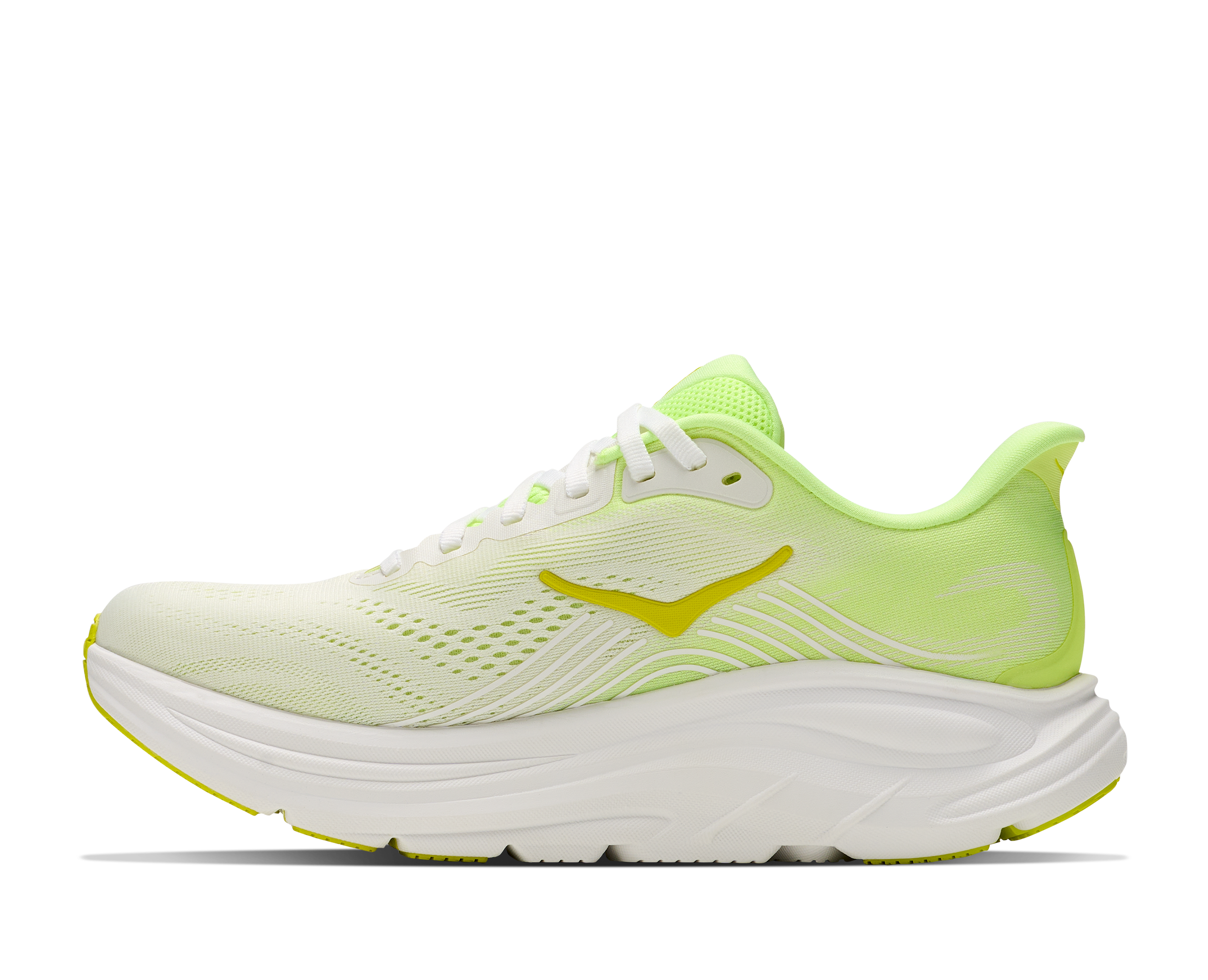 HOKA WOMEN'S CLIFTON 11
