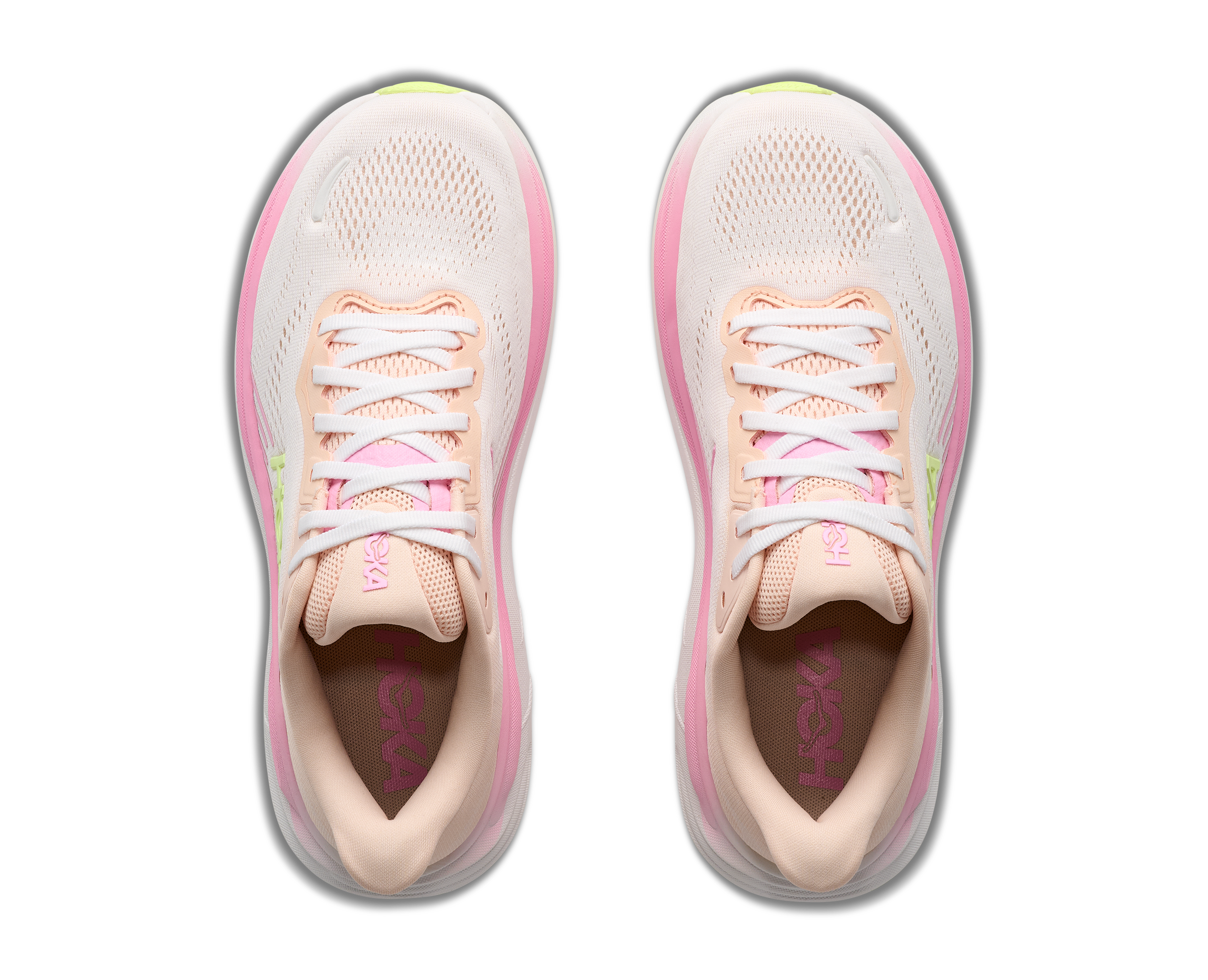 HOKA WOMEN'S CLIFTON 11