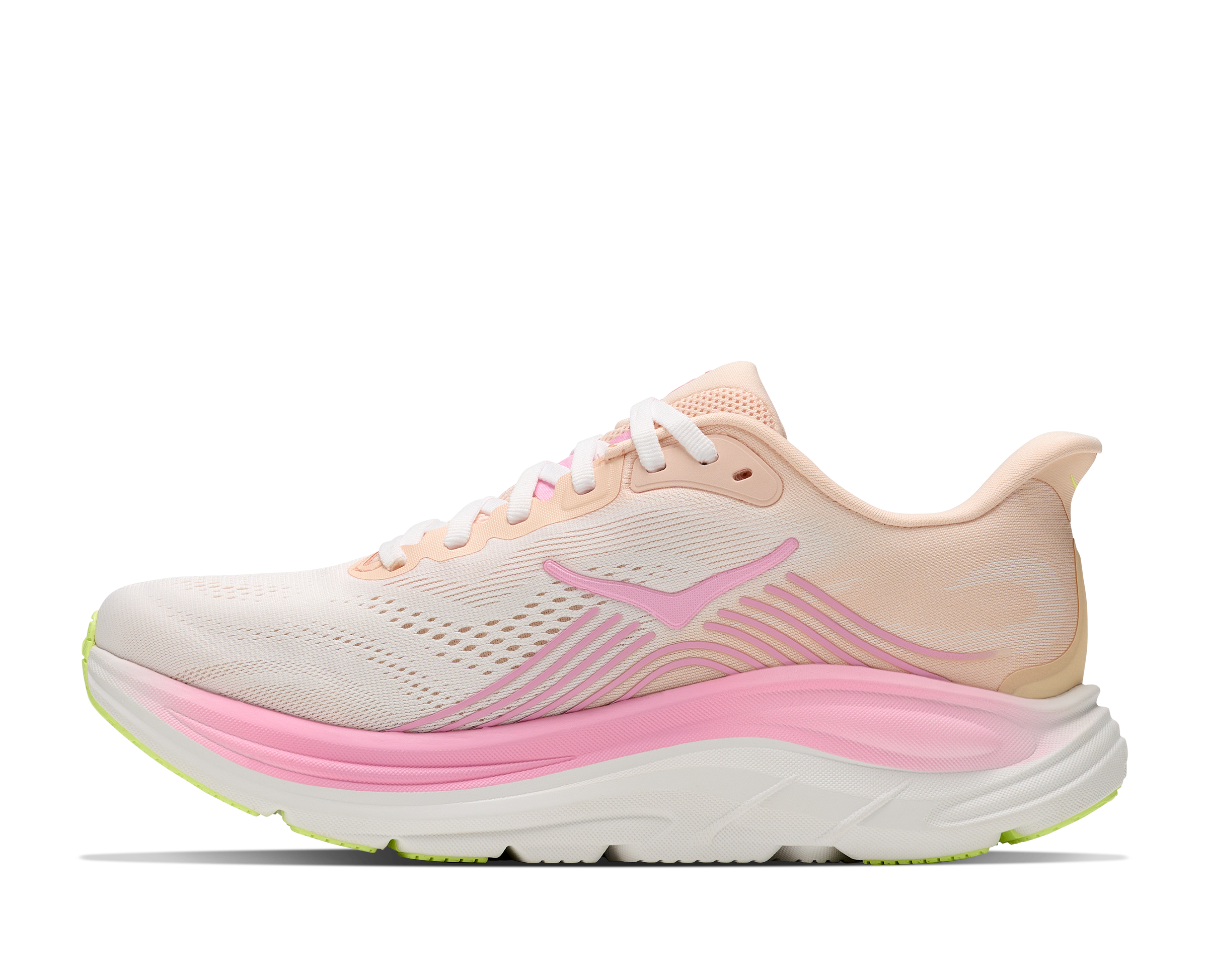 HOKA WOMEN'S CLIFTON 11