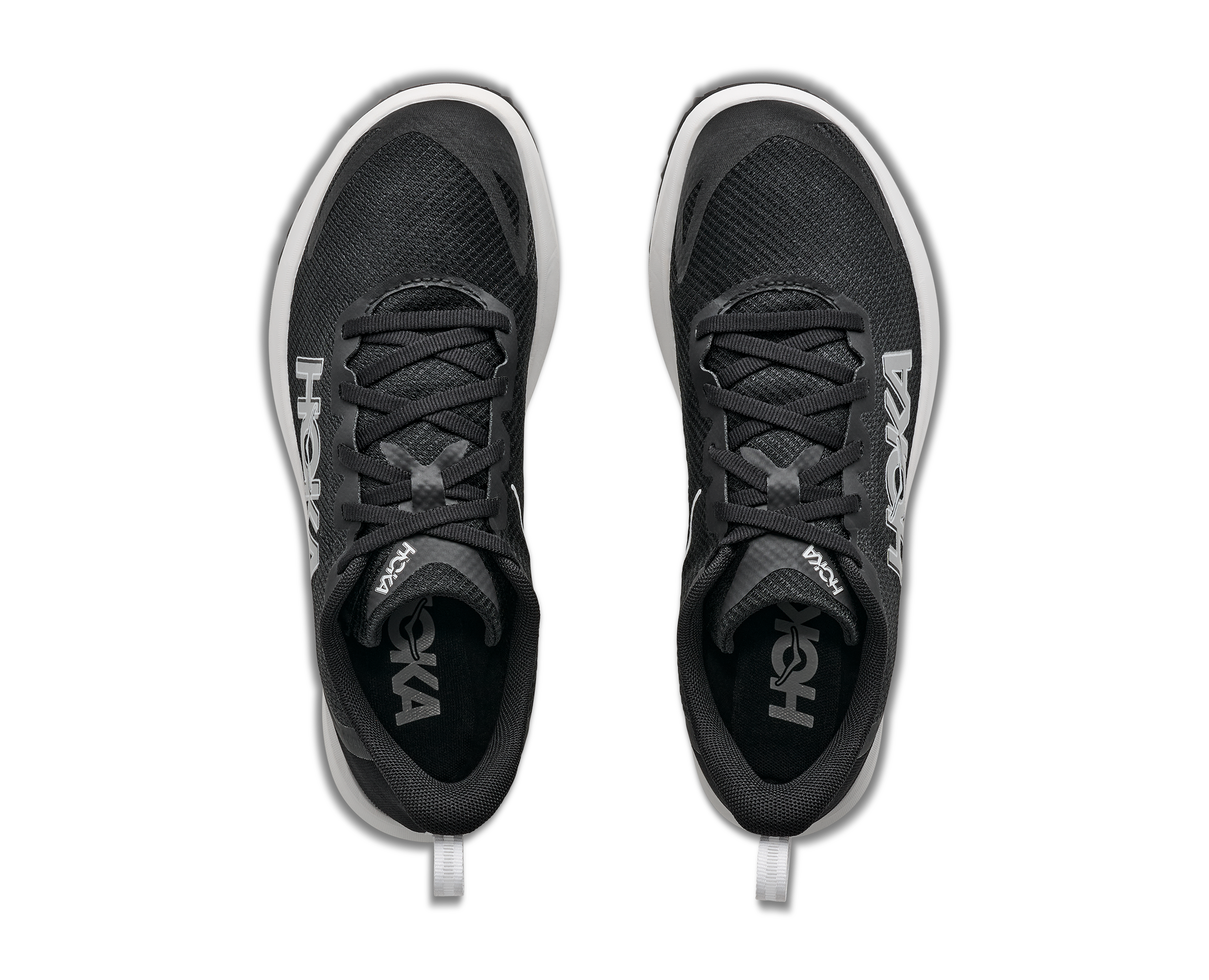 UNISEX CRESCENDO XC 2