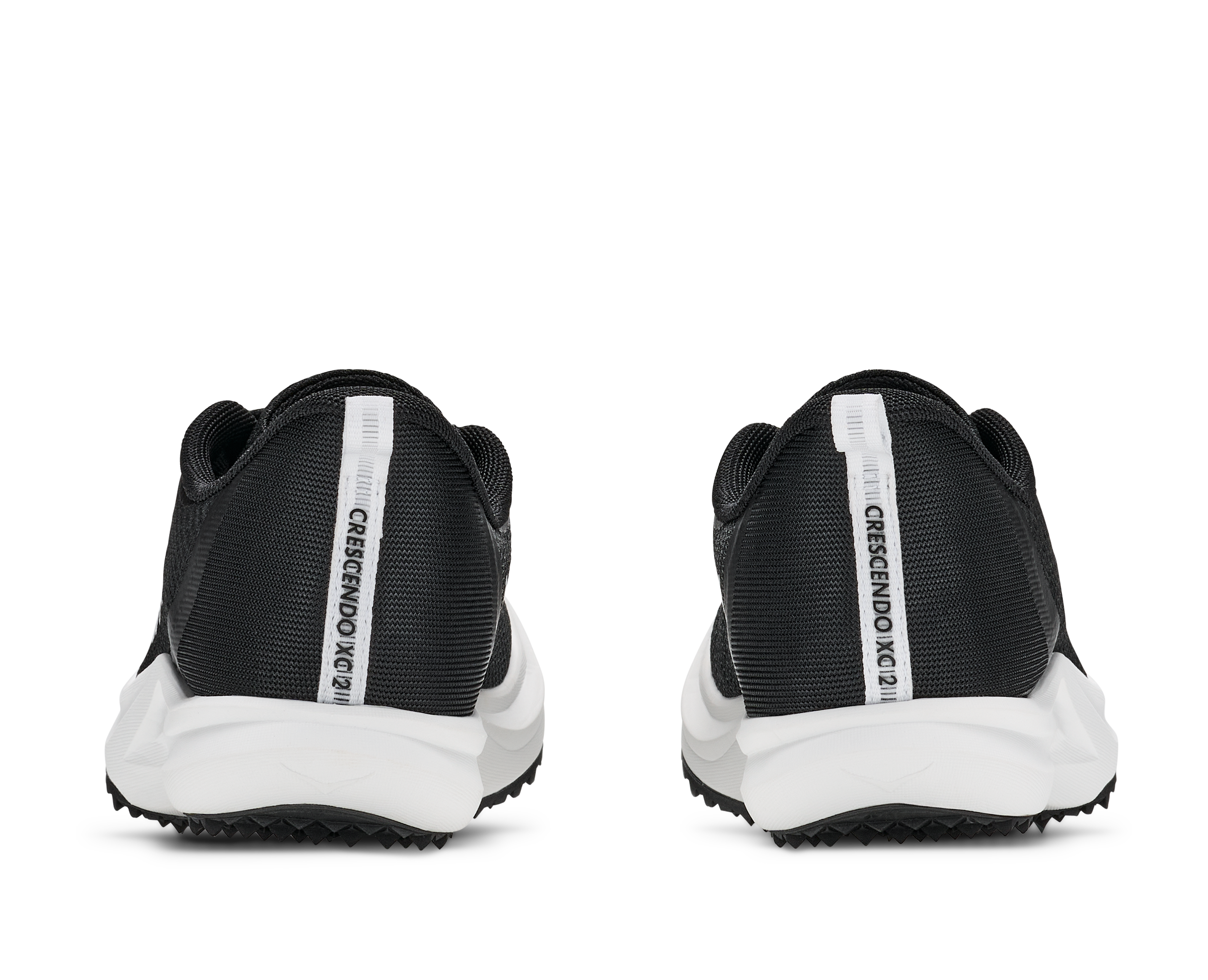 UNISEX CRESCENDO XC 2
