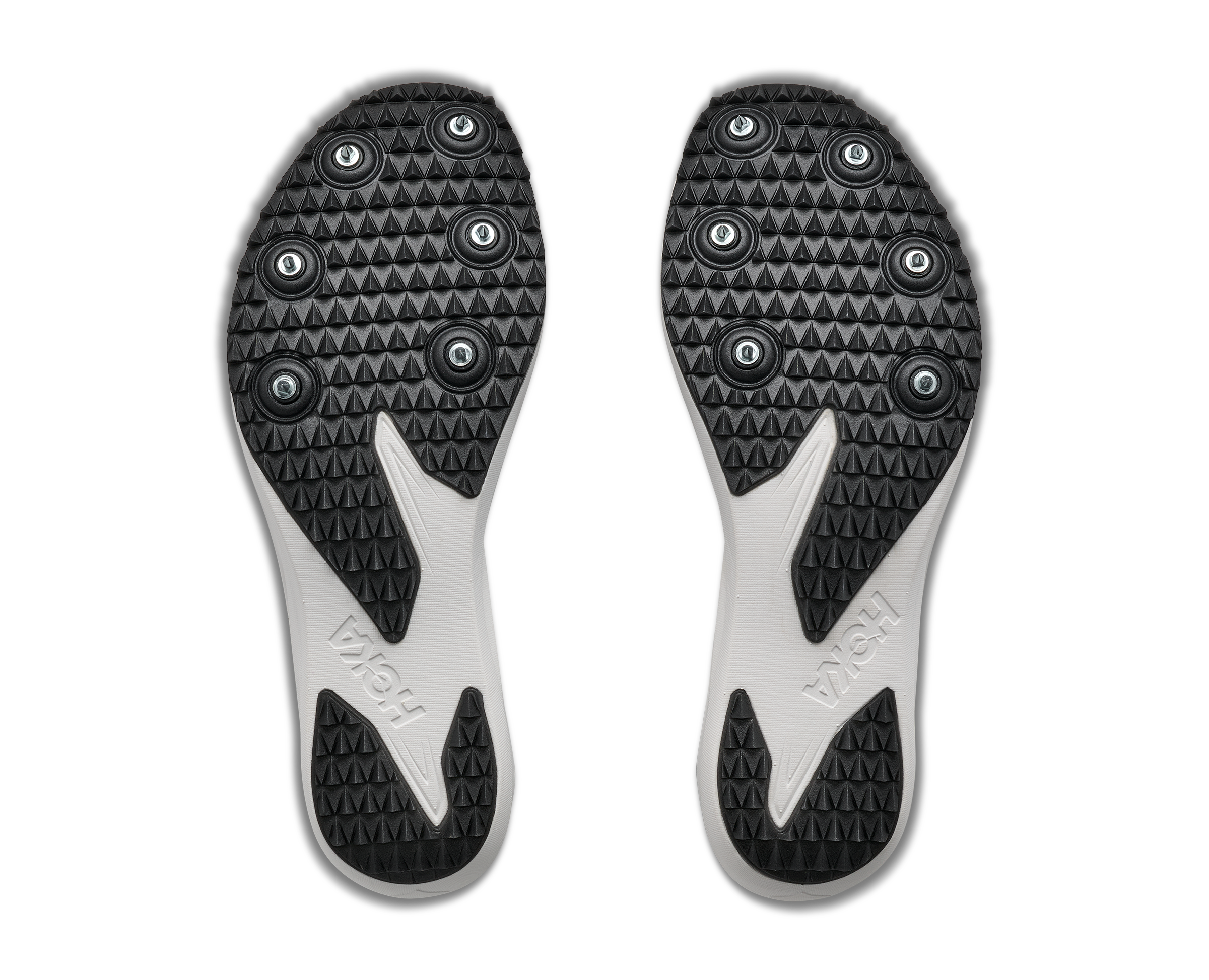 UNISEX CRESCENDO XC 2
