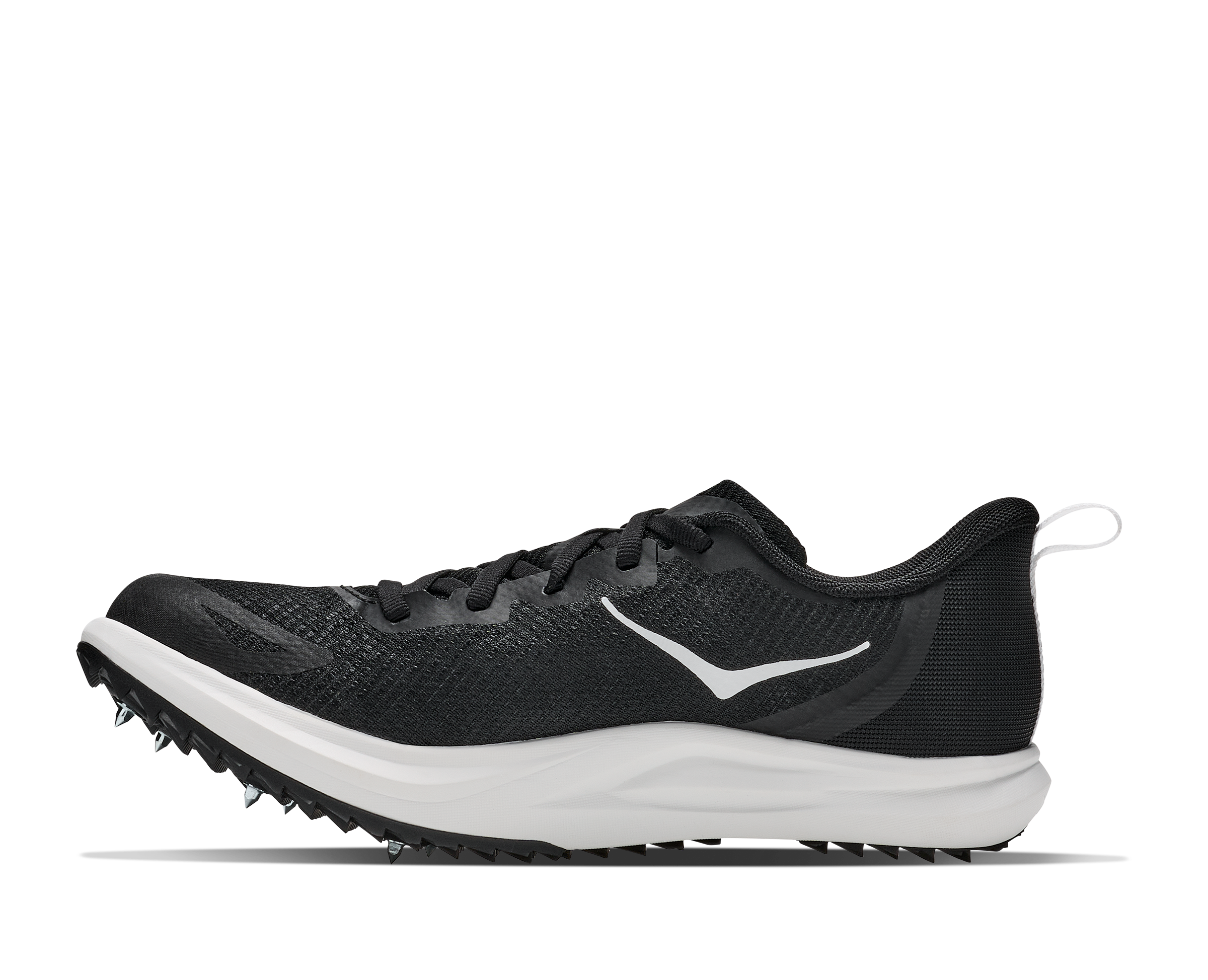 UNISEX CRESCENDO XC 2
