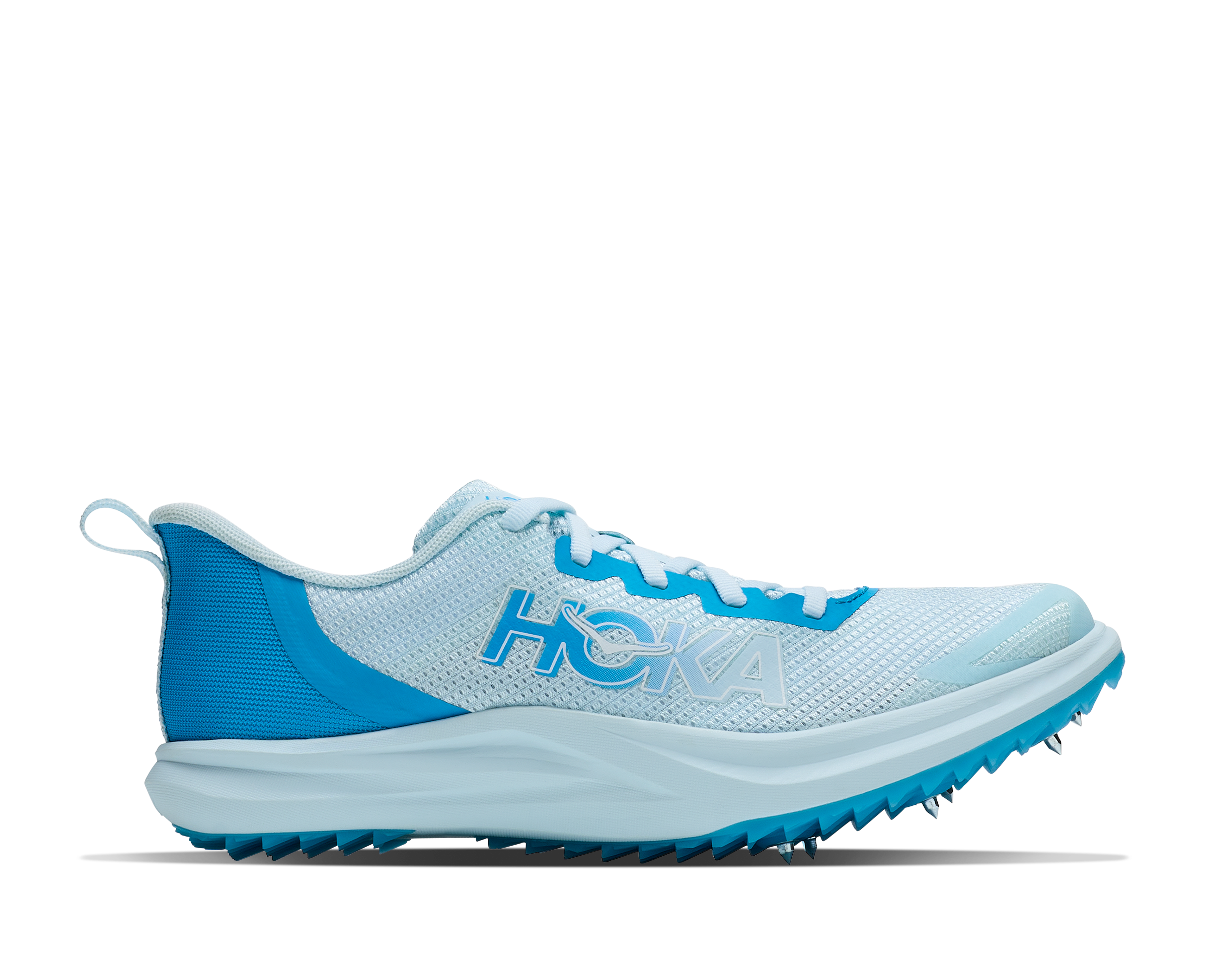 UNISEX CRESCENDO XC 2