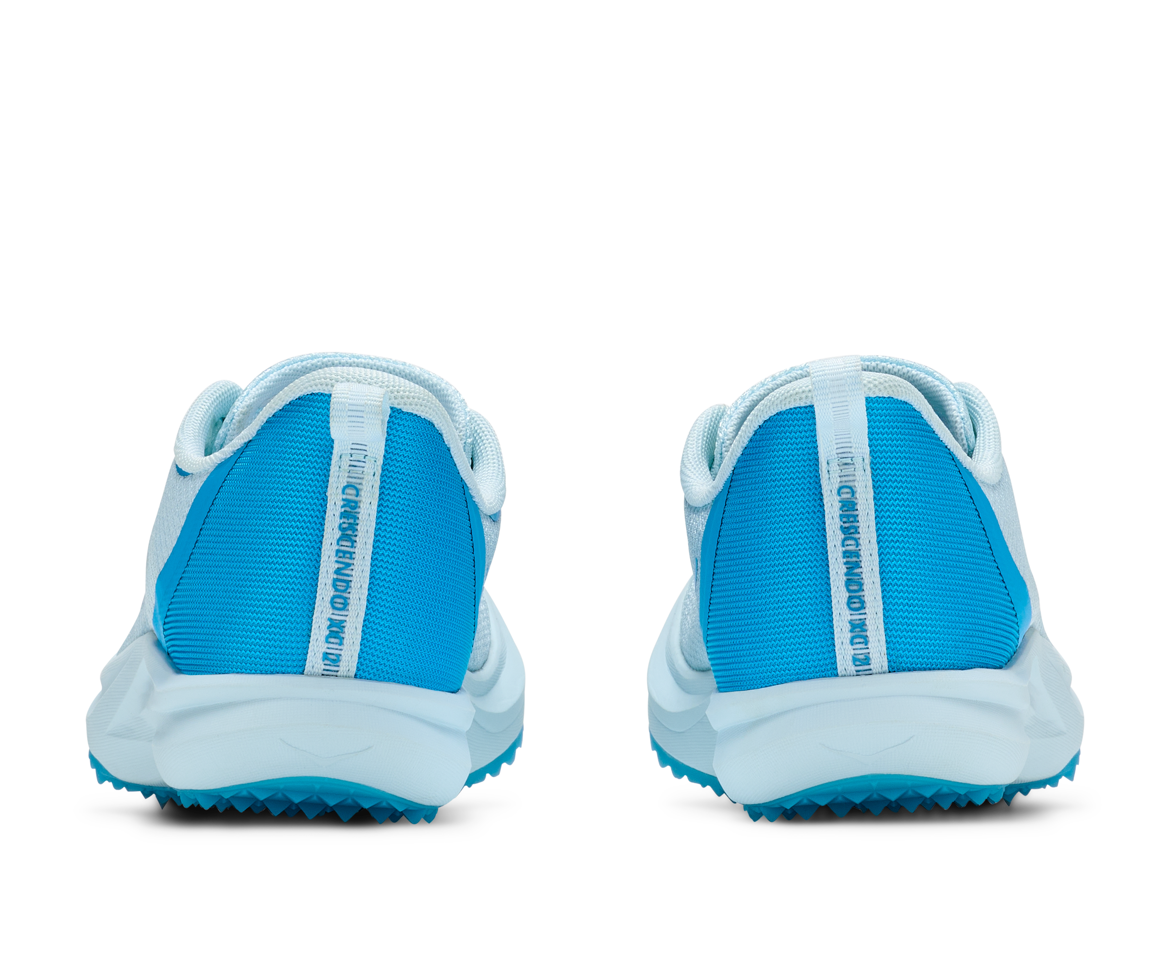UNISEX CRESCENDO XC 2