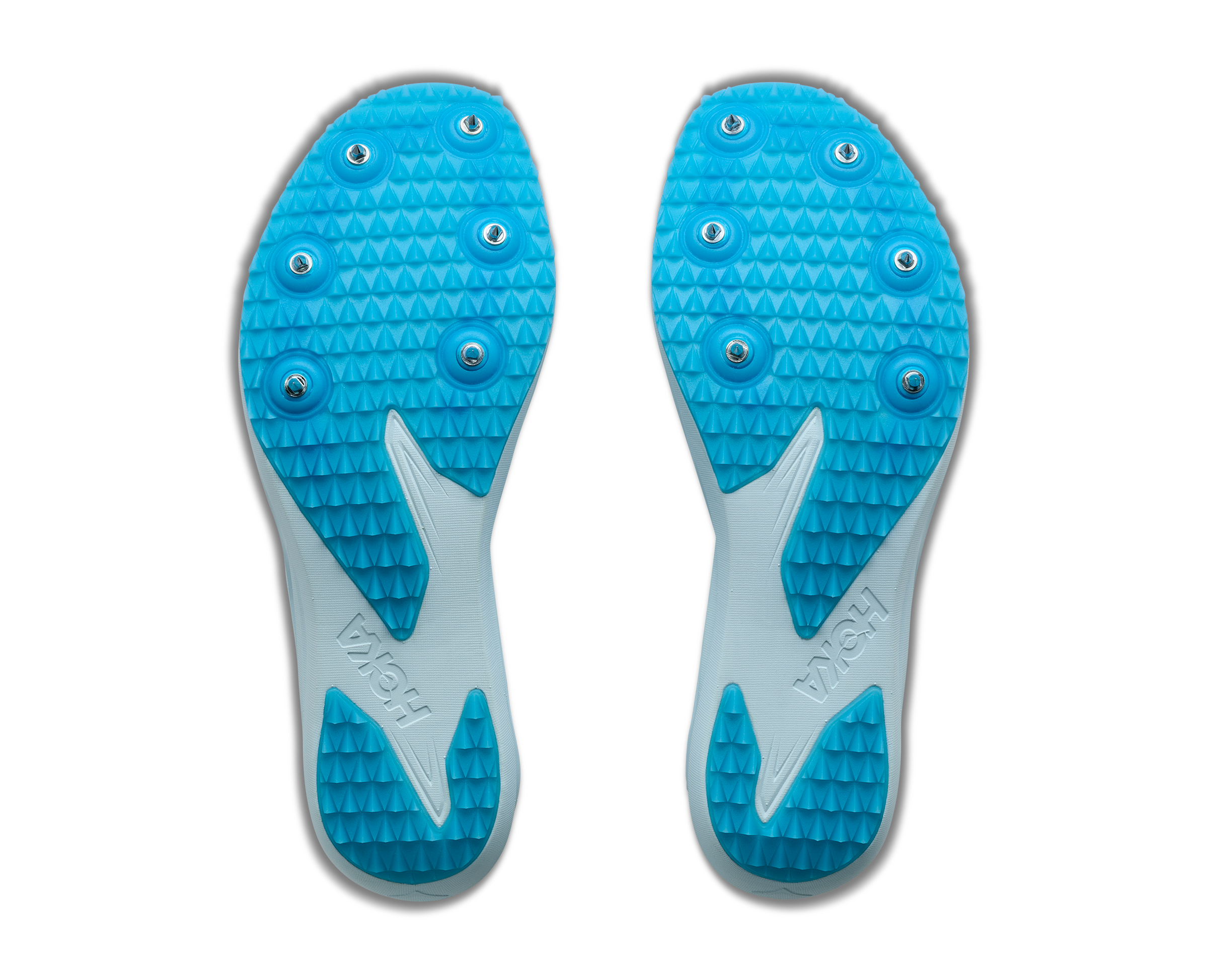 UNISEX CRESCENDO XC 2