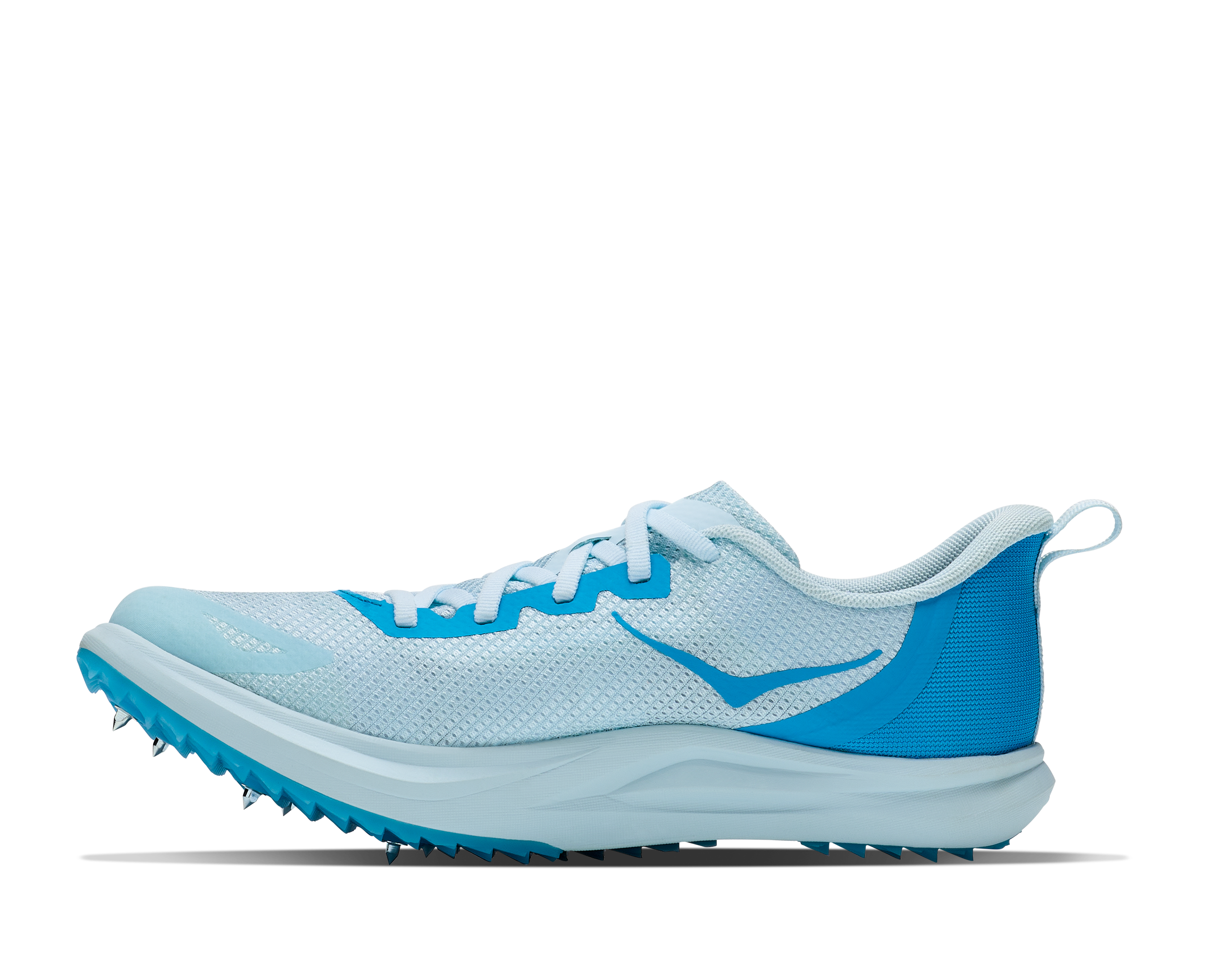 UNISEX CRESCENDO XC 2