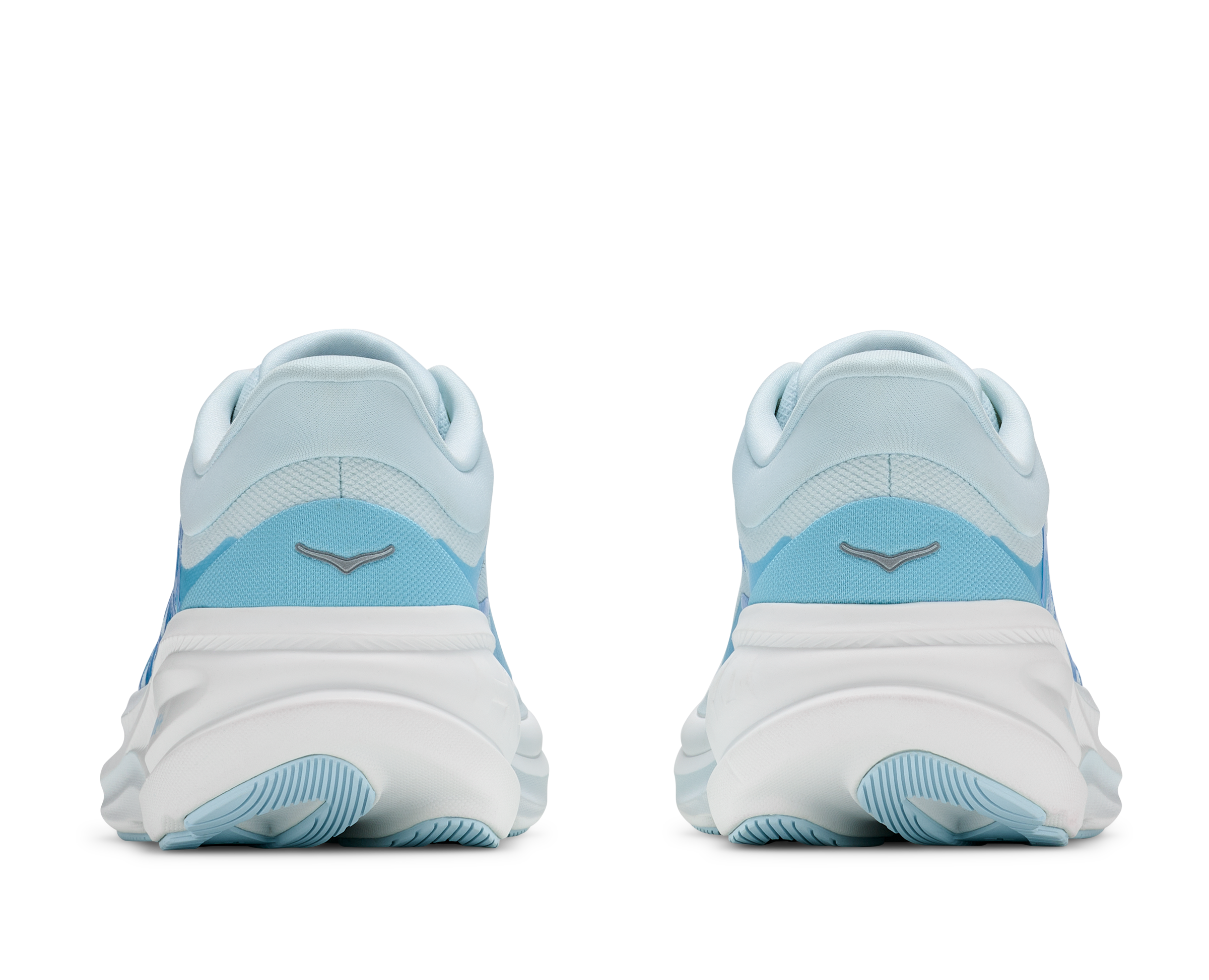 HOKA WOMEN'S CLIFTON PRO