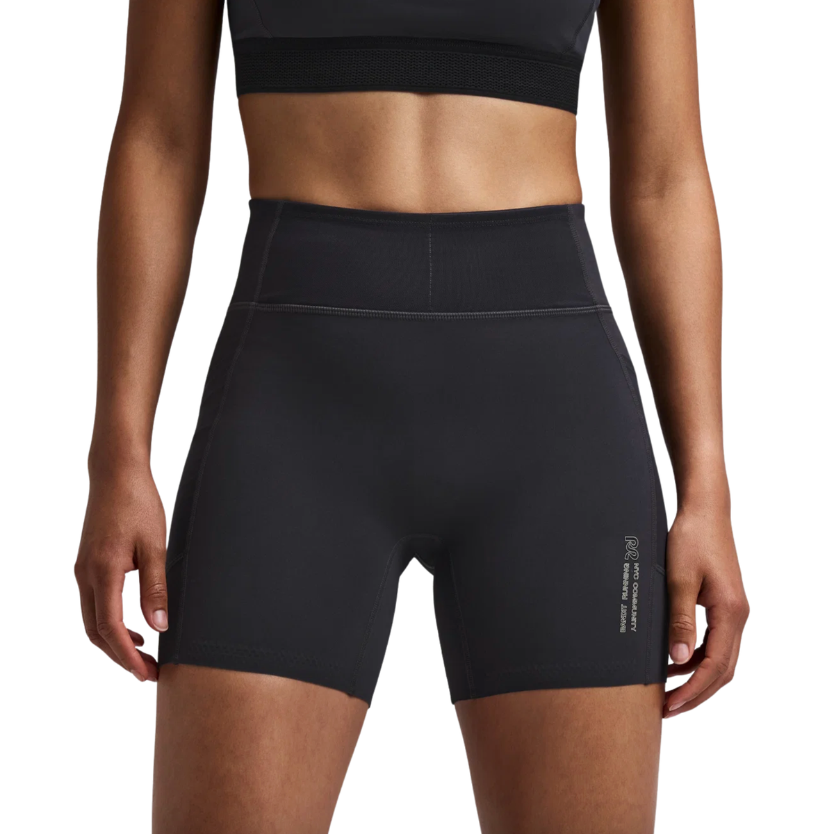 WOMEN'S VANISHER HIGH WAIST 5