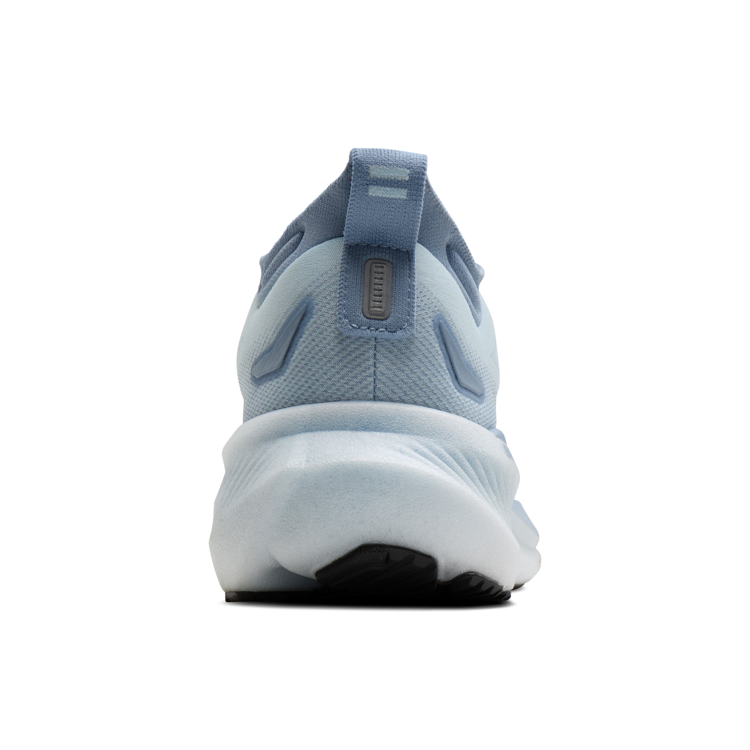 BROOKS WOMEN'S GLYCERIN 23 - B - NANTUCKET BREEZE