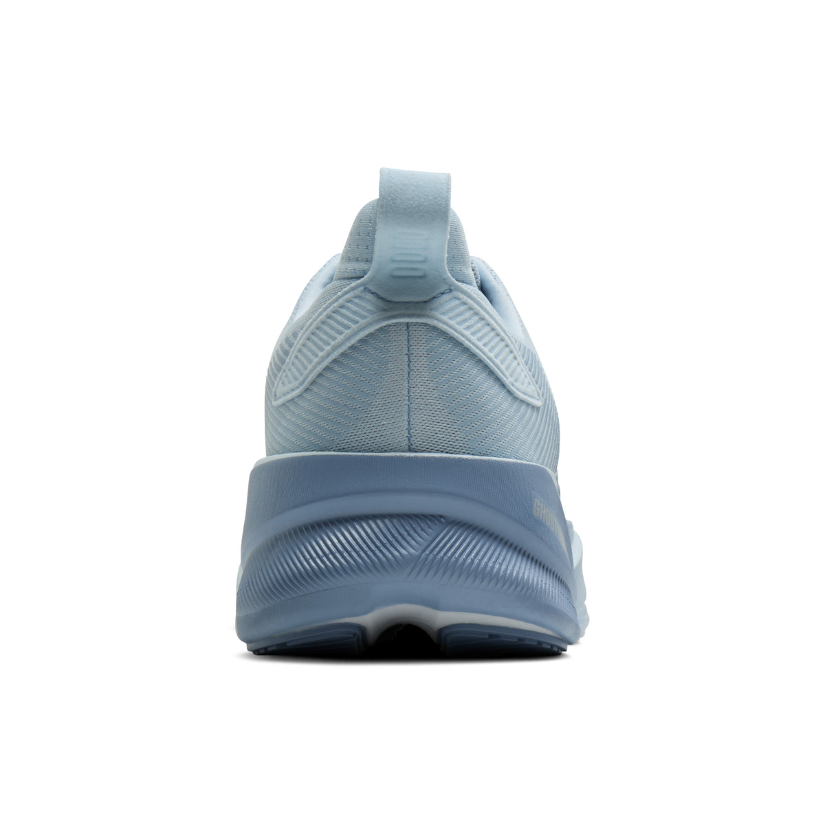 WOMEN'S GHOST MAX 4 - BLUE/BLUE/CHROME